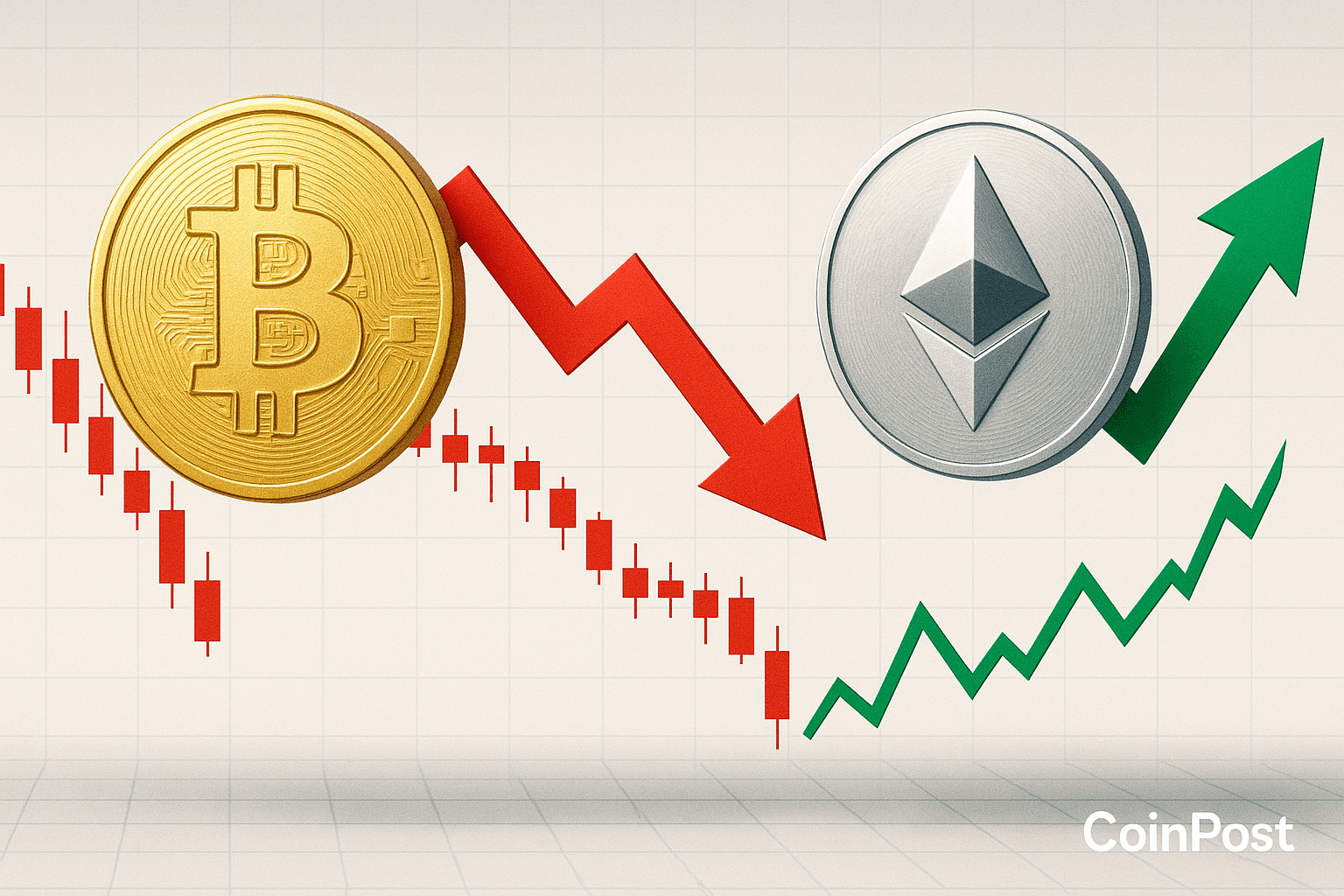 $811 Million in Liquidations Over Last 24 Hours, $39 Million Bitcoin Trade Leads the Way