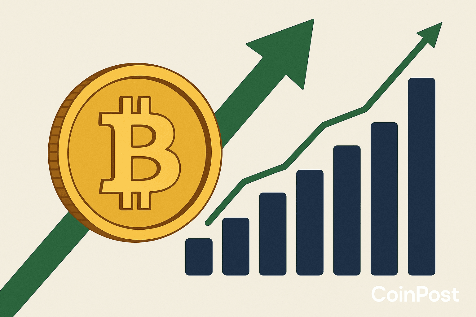 Hemi Secures $15 Million Ahead of Bitcoin Programmability Layer Token Launch