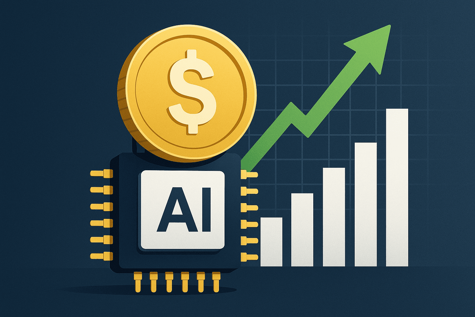 YZi Labs Invests in New Stablecoin Project Backed by AI Hardware