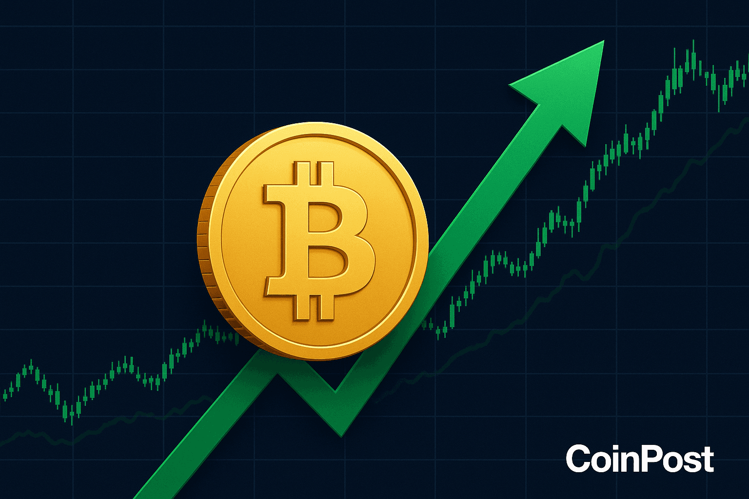 Bitcoin Price Tops $111,000 with 1.21% Daily Gain