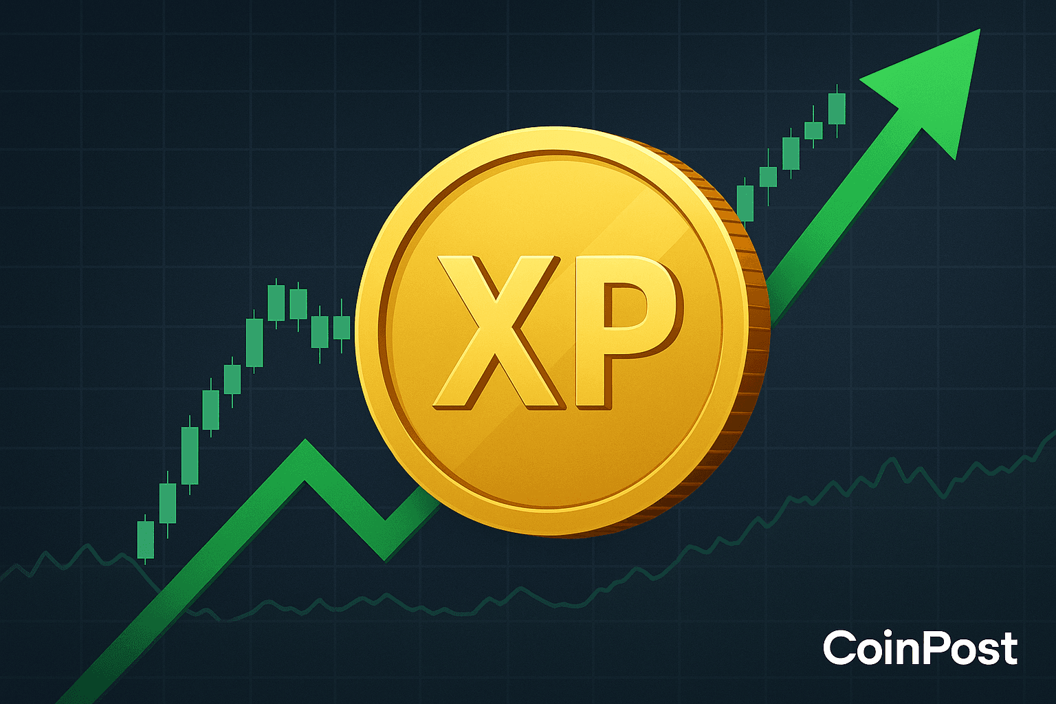 Trader Gains $16 Million in One Minute from XPL Surge