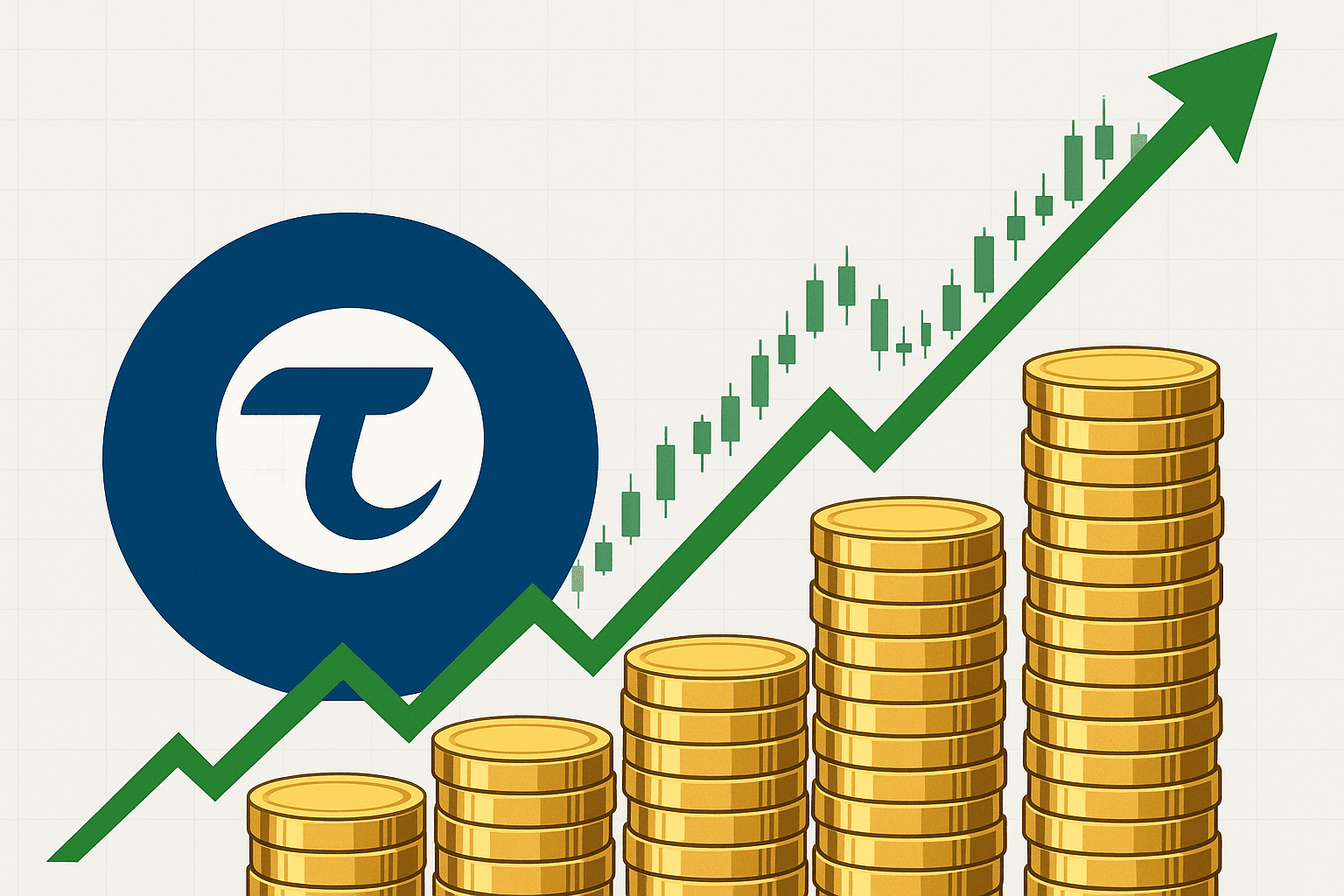 Tazapay Secures Series B Funding Led by Peak XV Partners