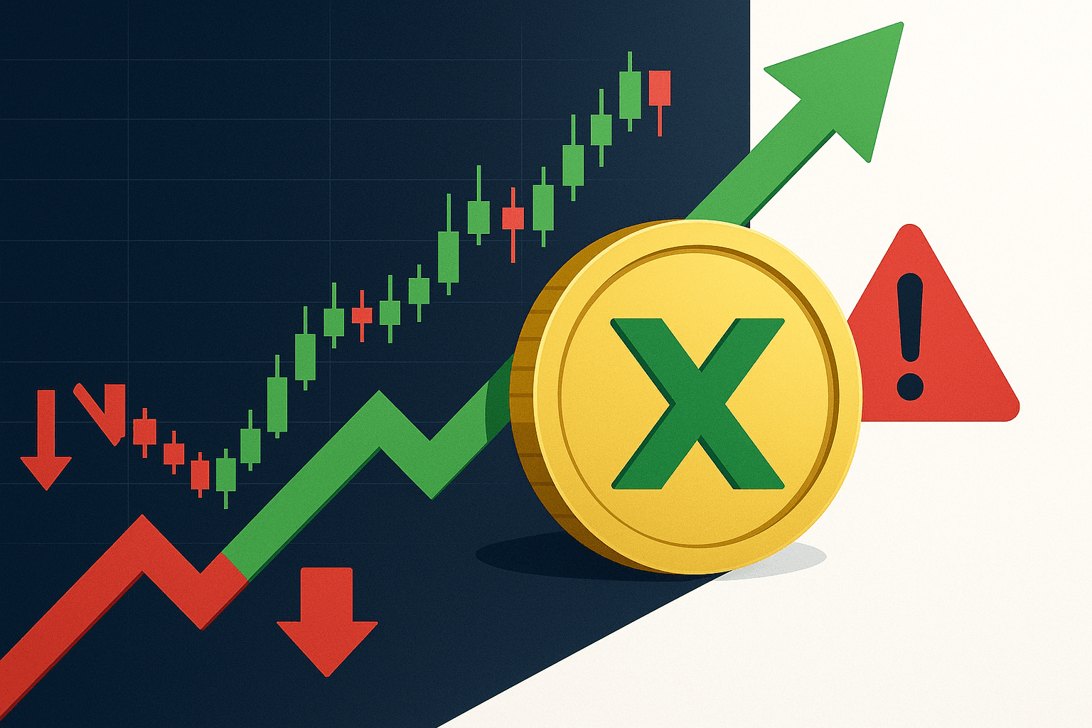 XPL Token Surges 200% on Hyperliquid, Triggering Short Liquidations and Market Concerns