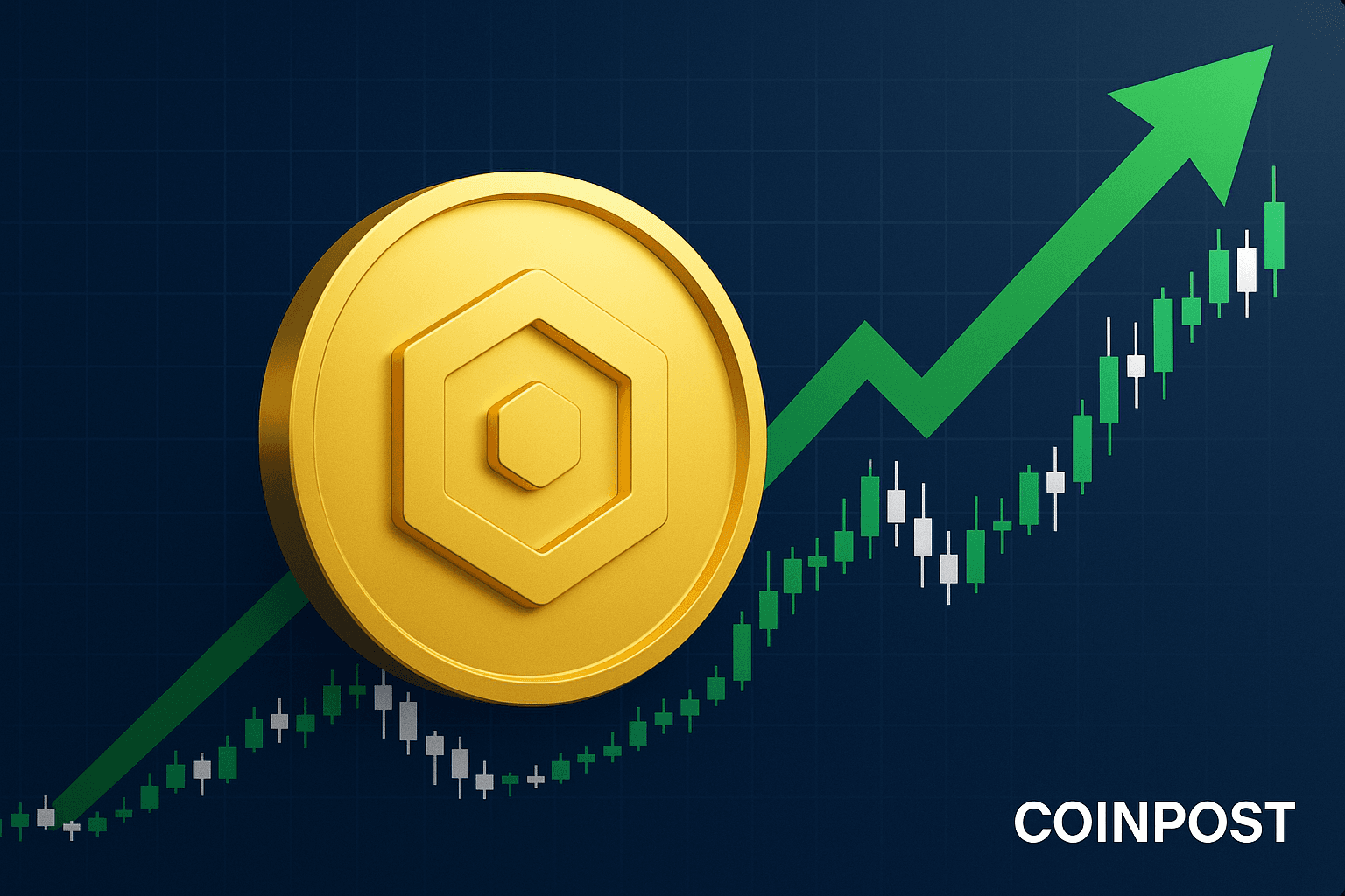 HYPE Reaches New All-Time High at $49.80, Surging 11.84% in 24 Hours