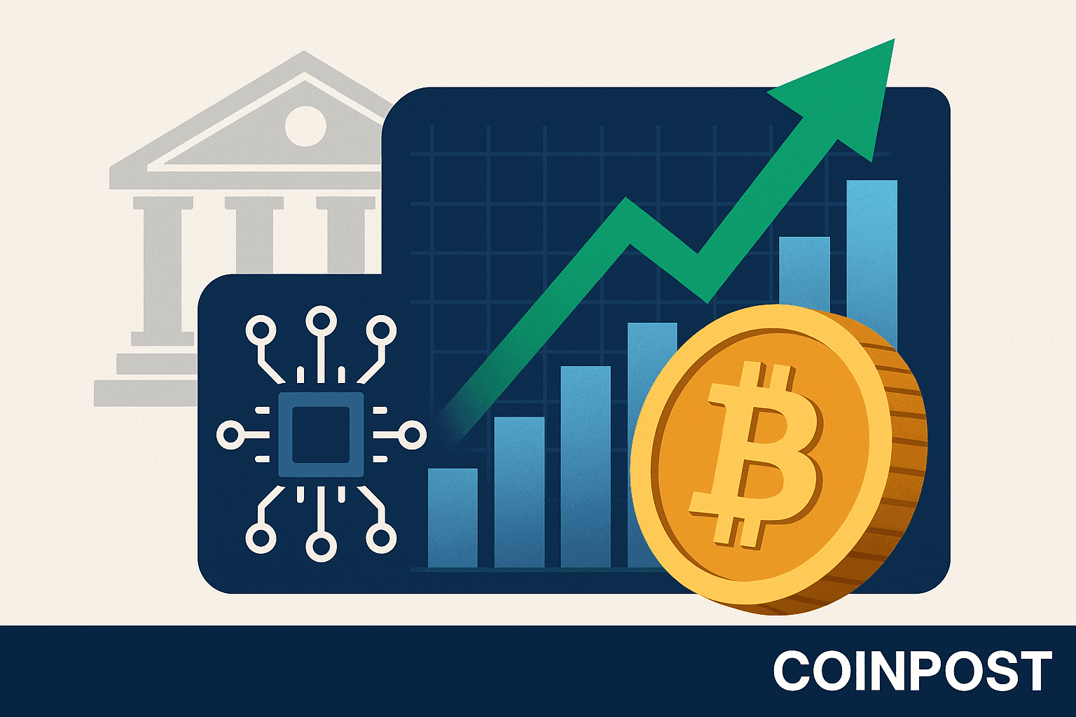 CSLM Digital Asset Acquisition Plans $200 Million IPO to Focus on Blockchain Investments