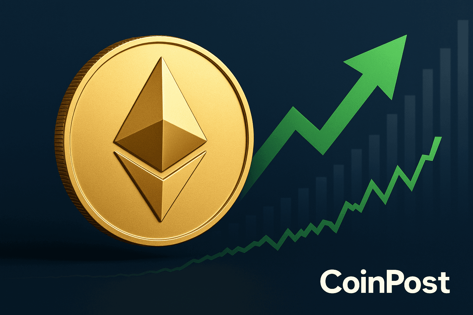 BitMine Receives $591 Million in ETH from Leading Platforms