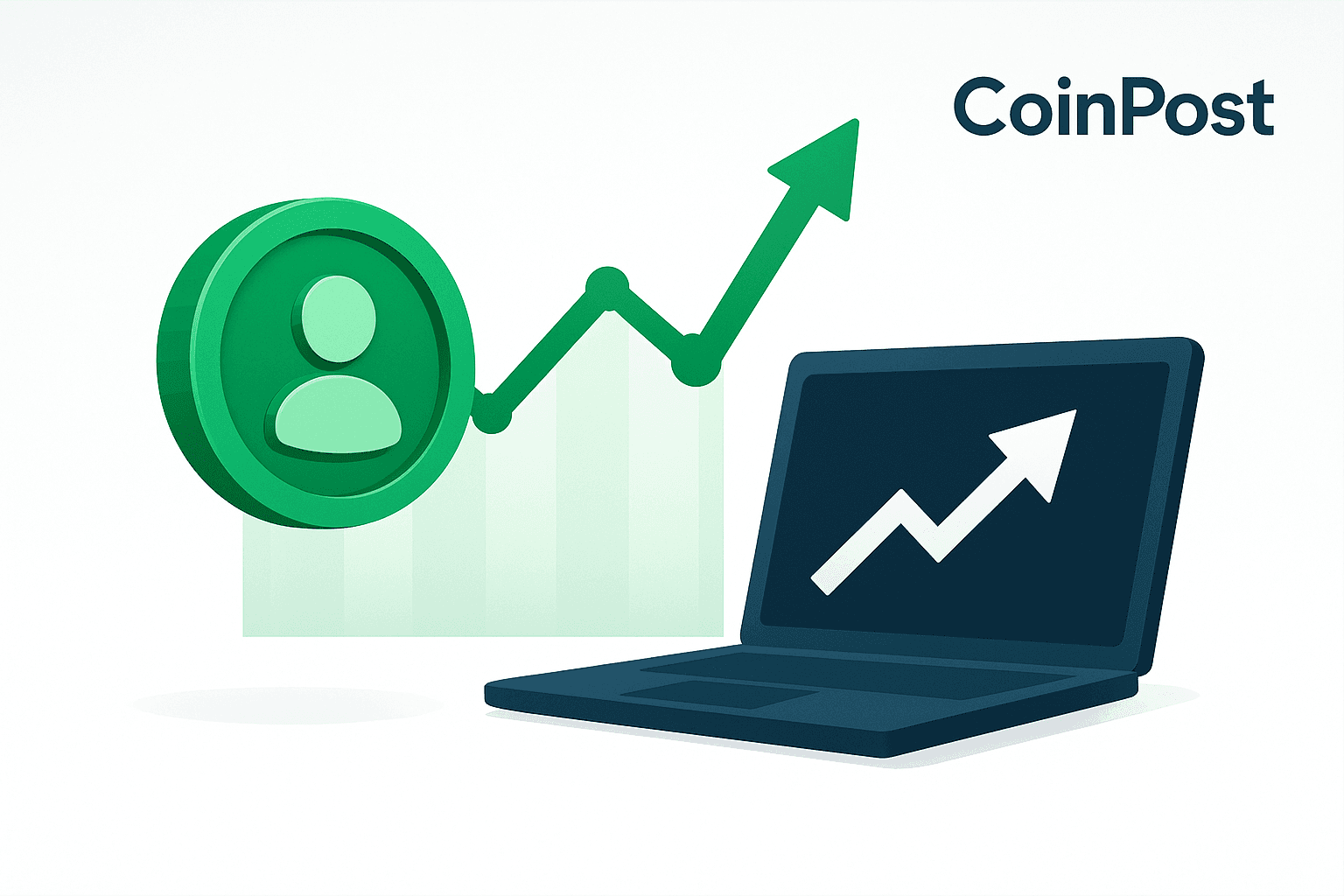 SecondLive (LIVE) to Be Listed in Bitget’s Innovation Zone