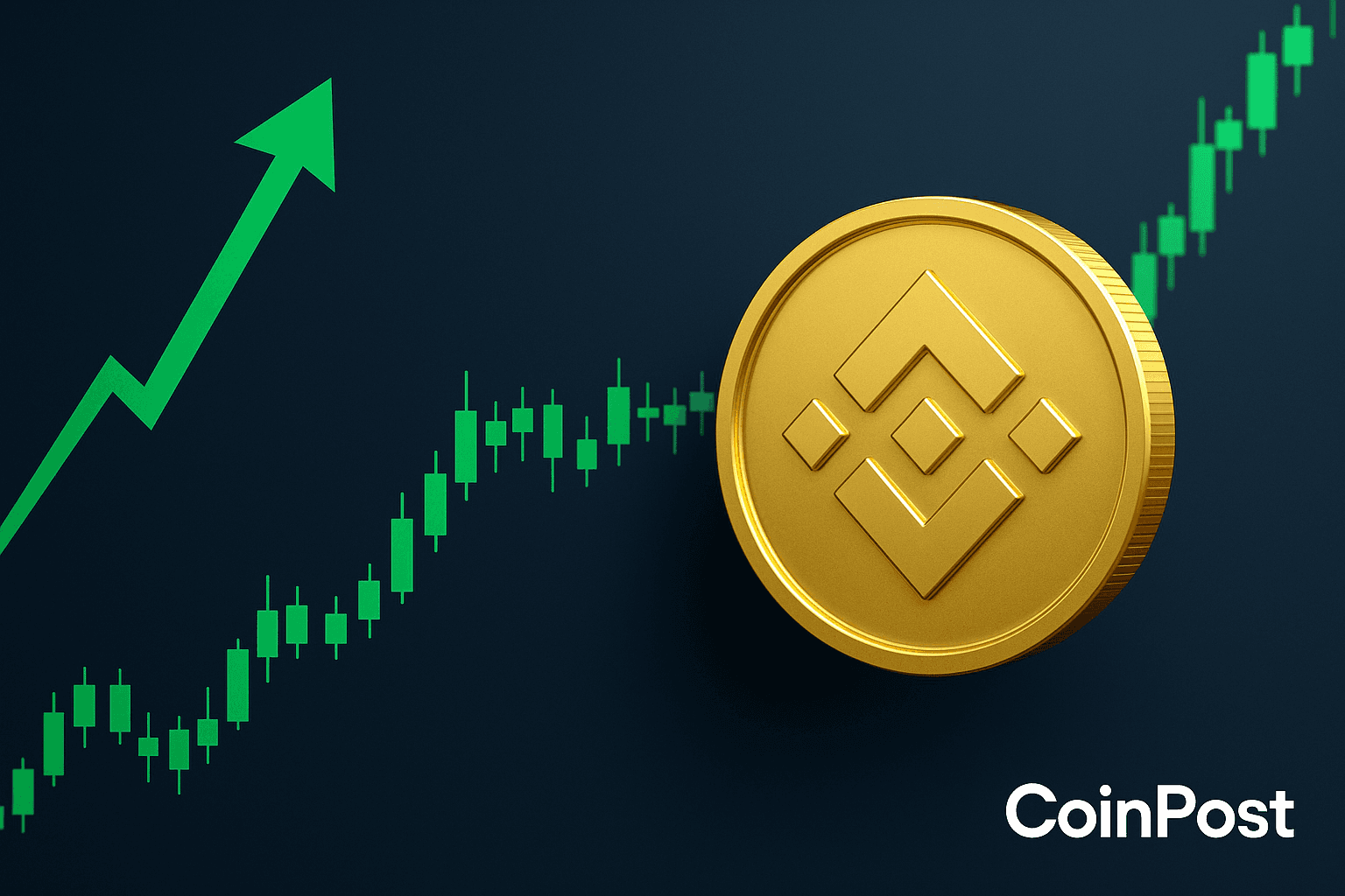 $WLFI Joins Binance Top 10 Tokens with $691 Million in 24-Hour Volume