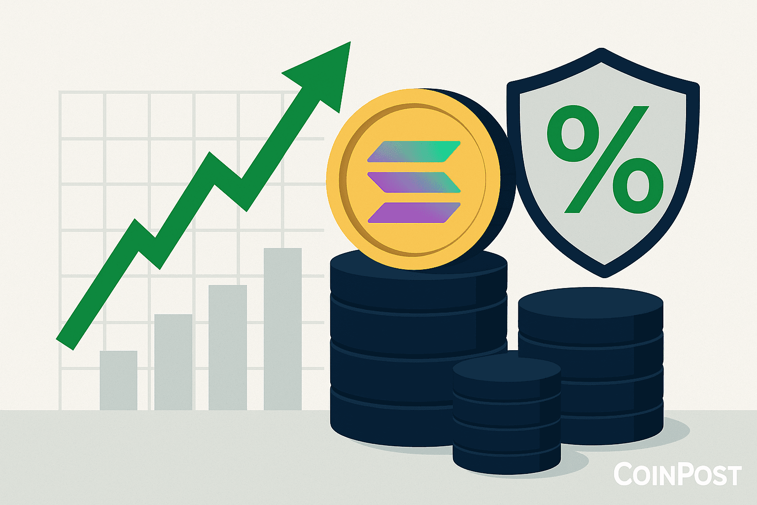 Jupiter Launches Public Beta of Jupiter Lend on Solana with High APYs and 95% LTV