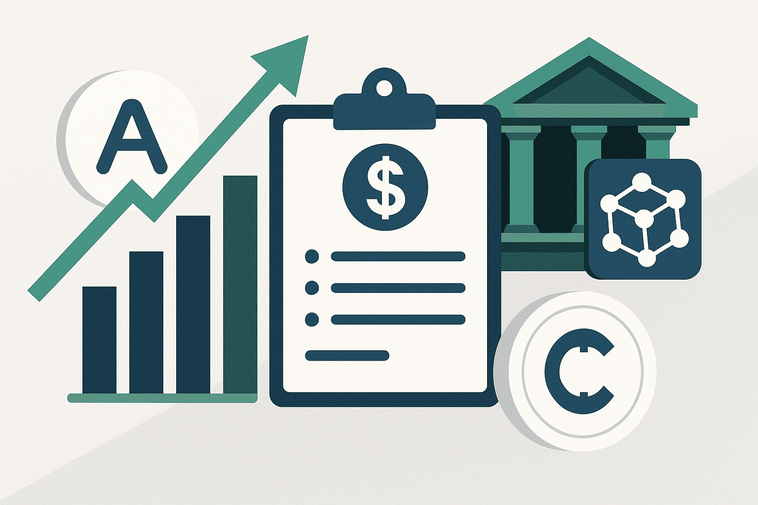 Aave Labs Launches Horizon for Institutional Stablecoin Borrowing Against Tokenized RWAs