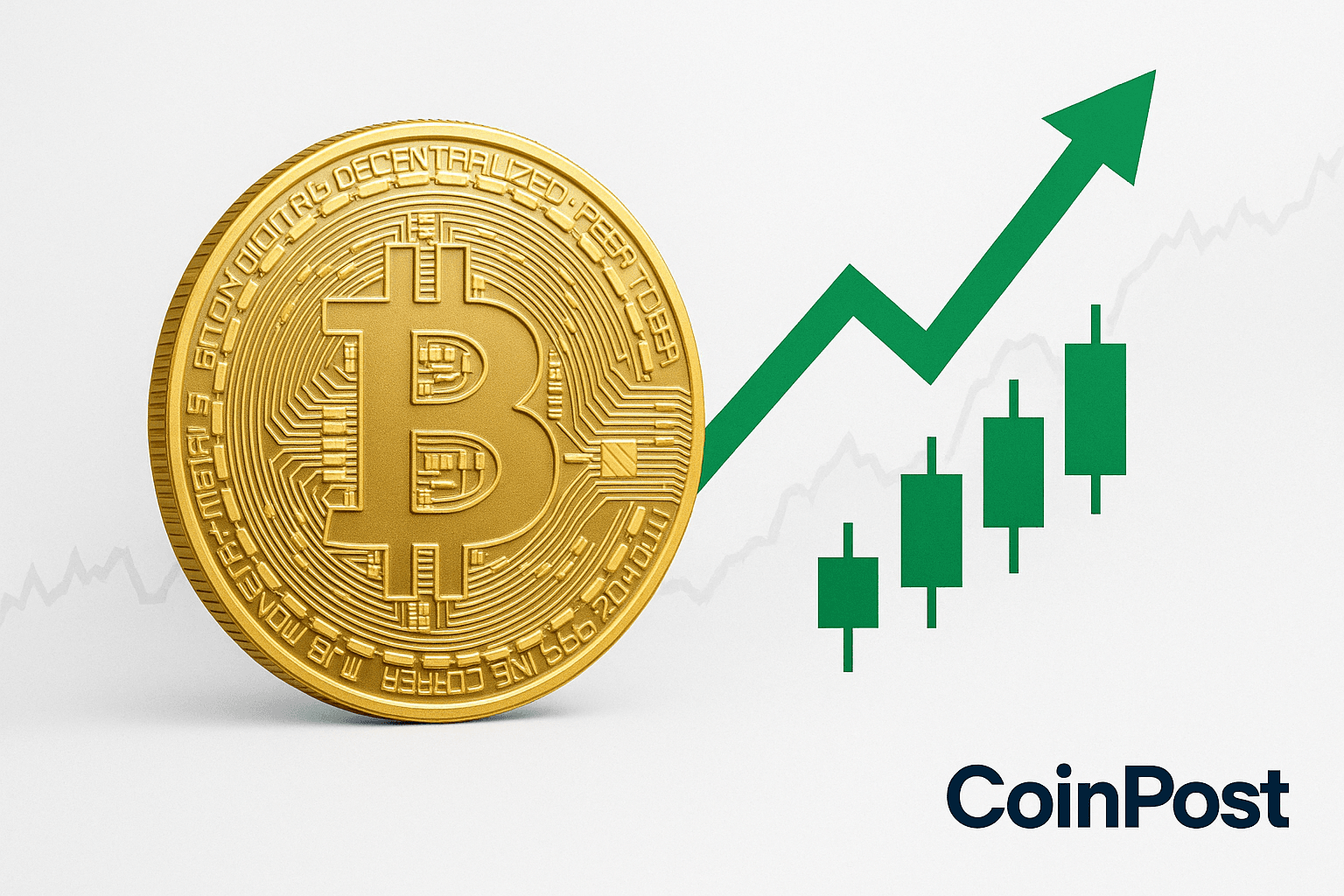 CIMG Inc. Acquires 500 BTC Worth $55 Million to Boost Digital Asset Reserves