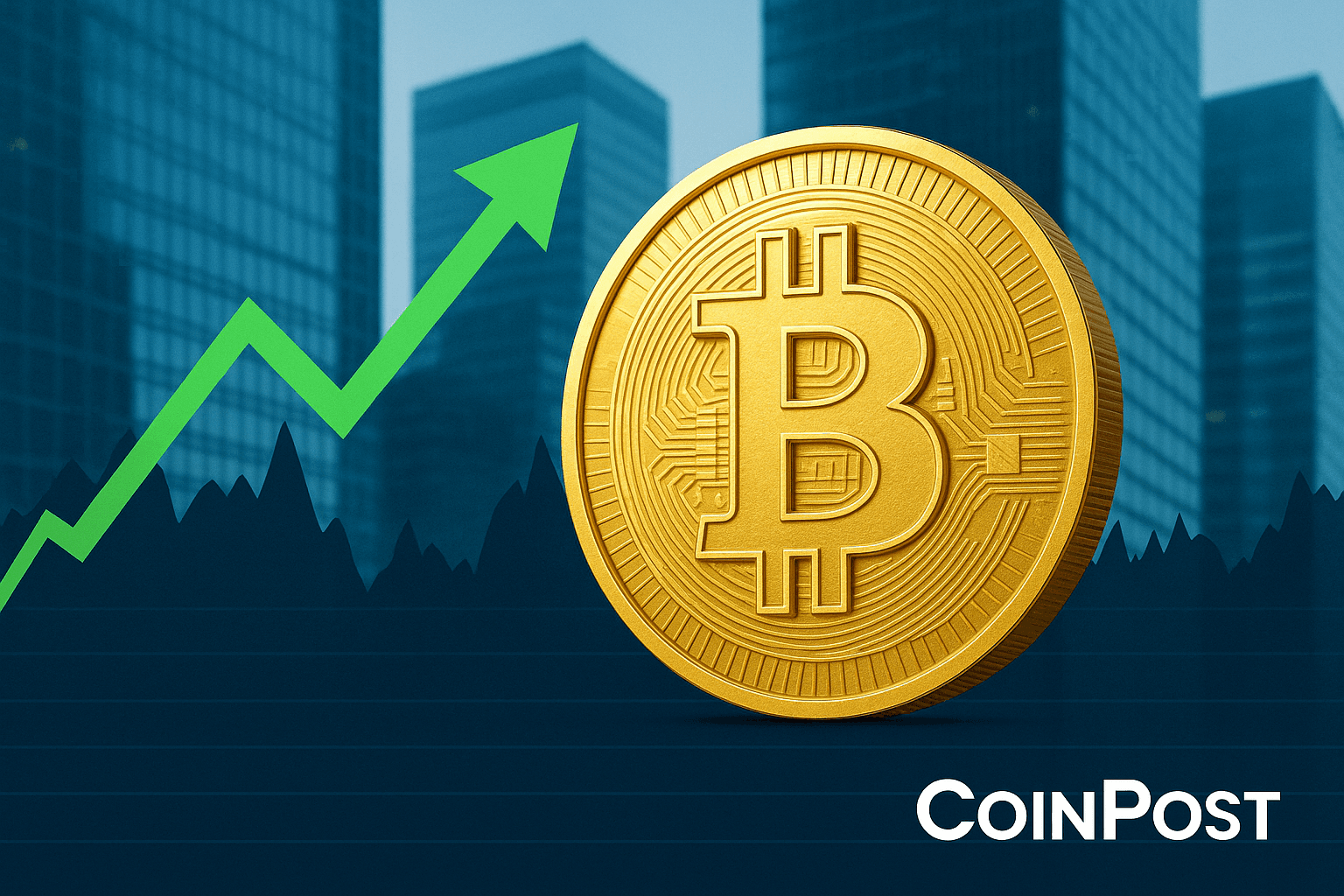 Bitplanet to Launch South Korea's First Global Bitcoin Treasury with $40 Million Investment