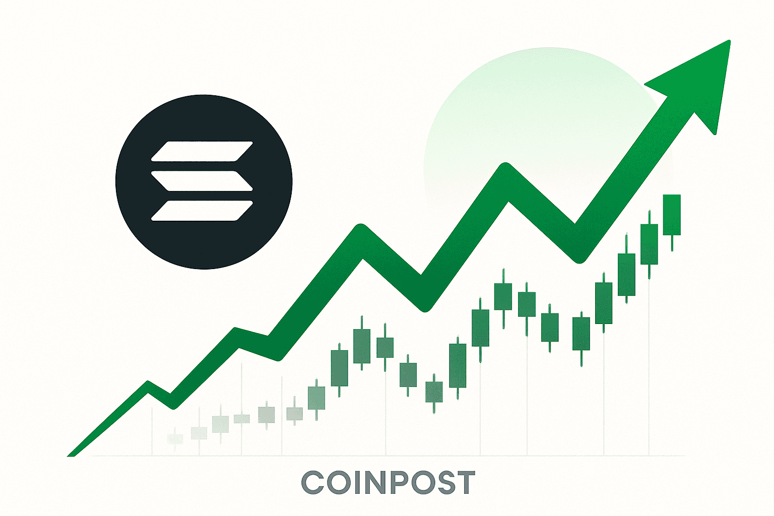Solana’s 150ms Block Finality Proposal Enters Voting Phase