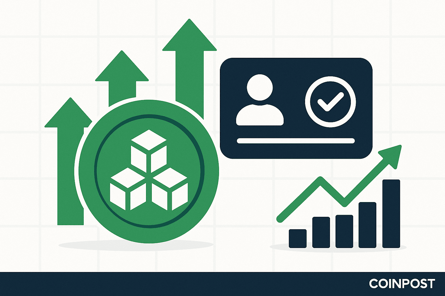 Sony's Soneium Introduces Scoring System for Blockchain User Engagement
