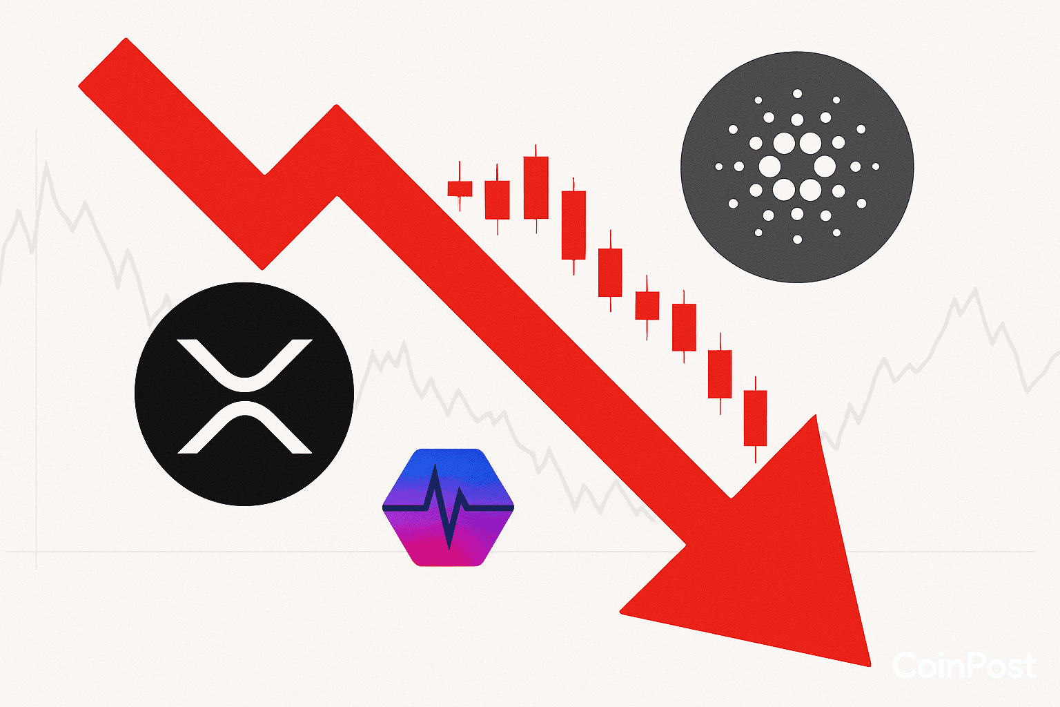 ZachXBT Criticizes Ripple Holders, Labels Them 'Exit Liquidity for Insiders'