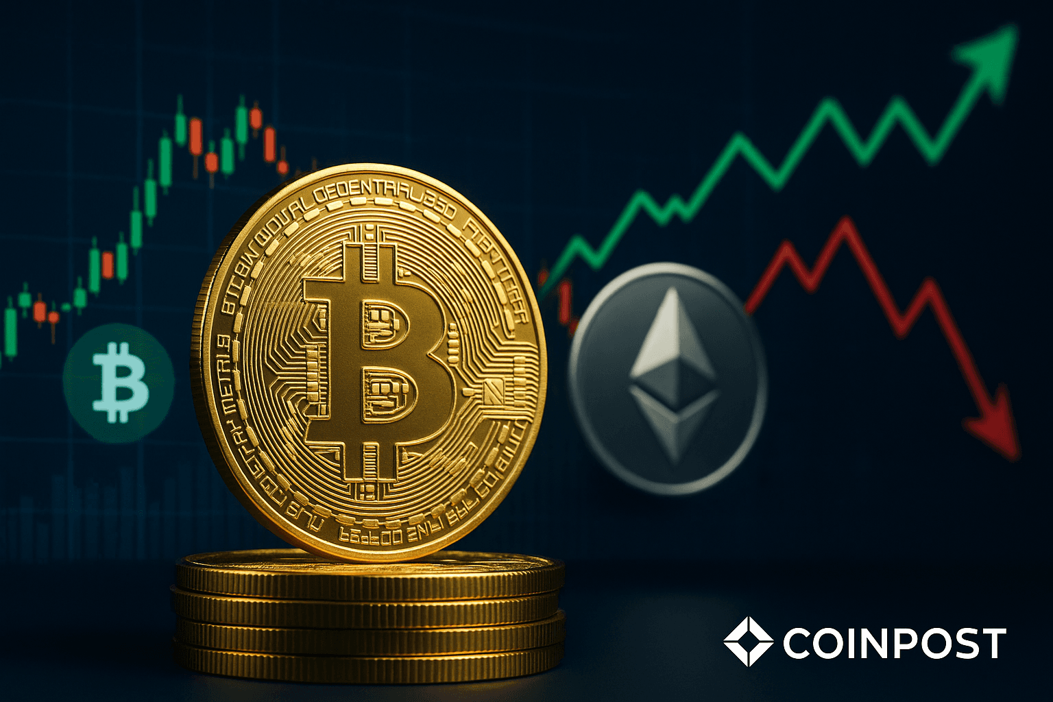 AirNet Technology Raises $180 Million Through Stock Offering in Digital Assets