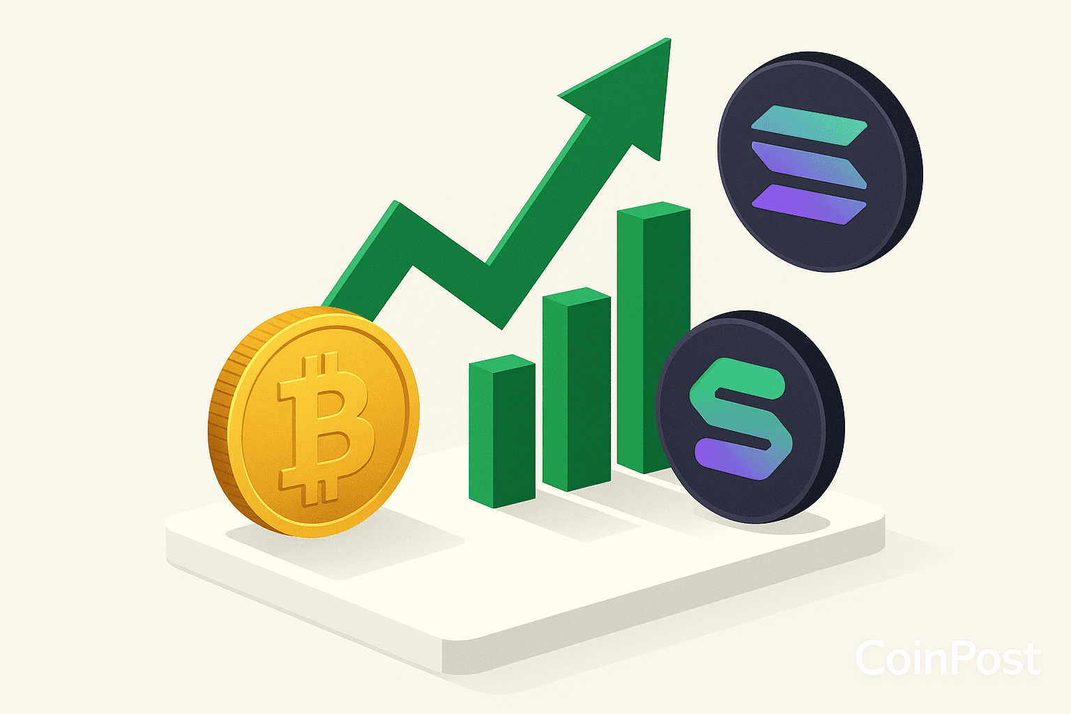 Lombard Launches High-Yield LBTC Token on Solana Blockchain