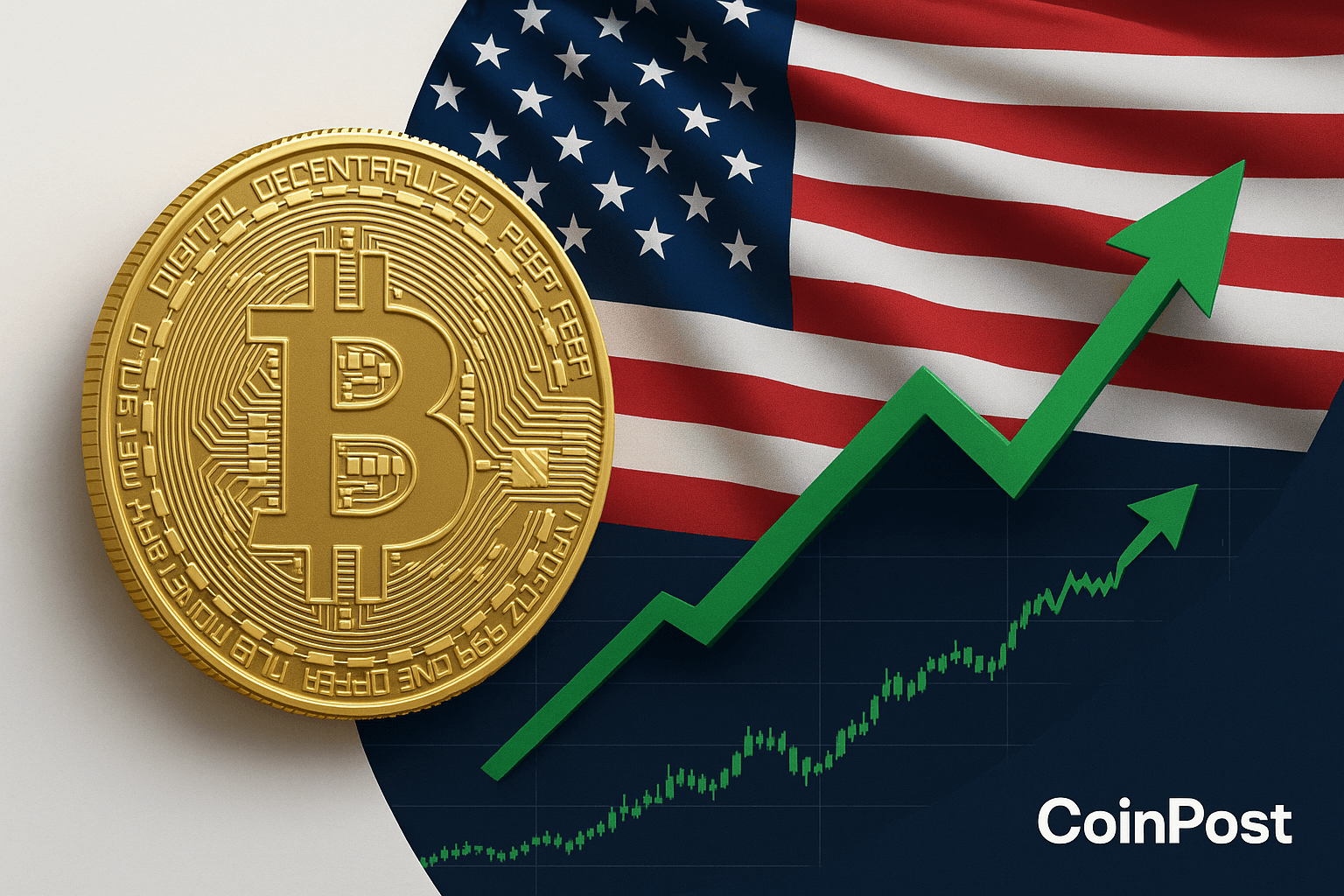 CFTC to Enable Pathway for US Citizens to Trade on Offshore Bitcoin and Crypto Exchanges