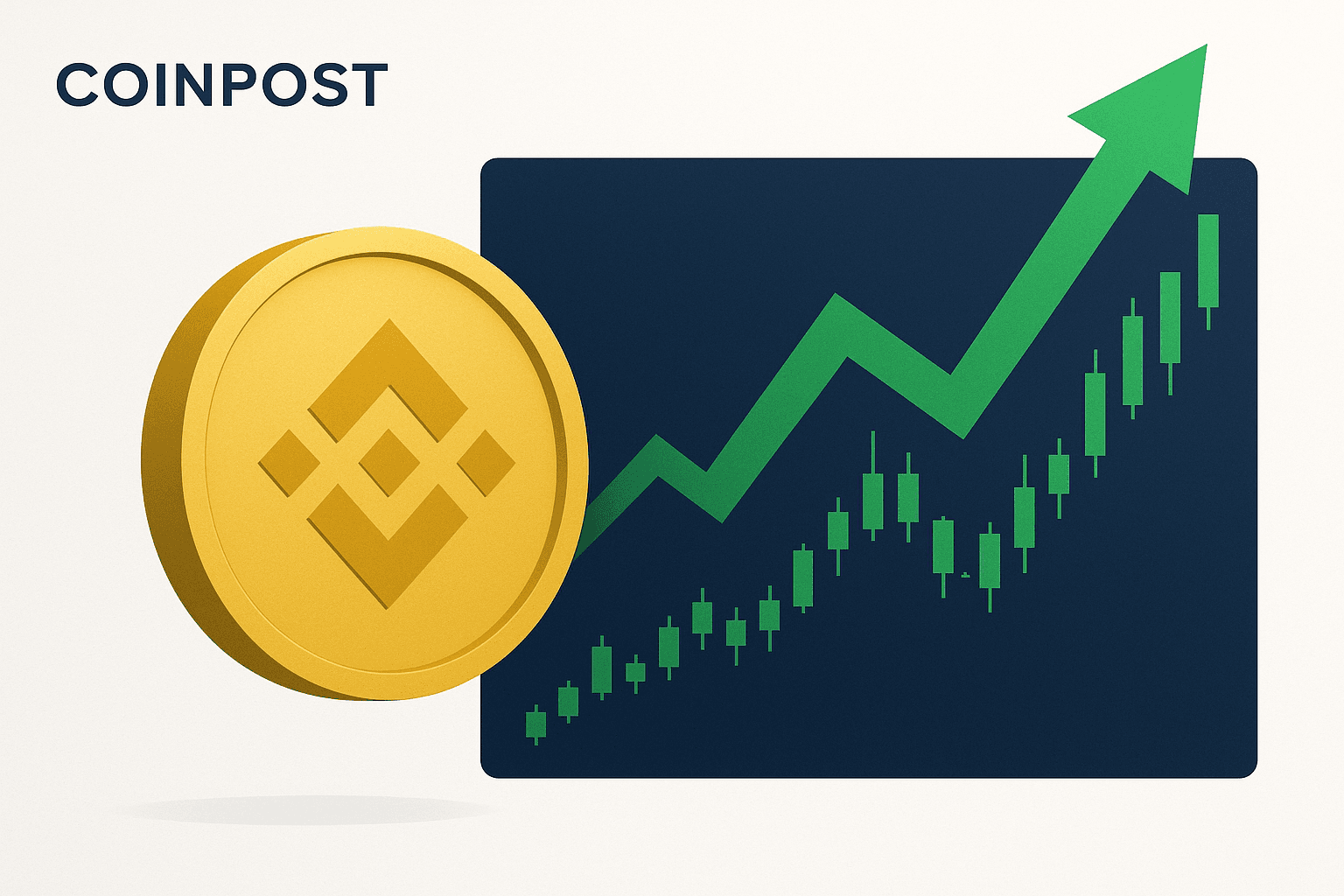 バイナンス、UM契約取引の通常業務を再開