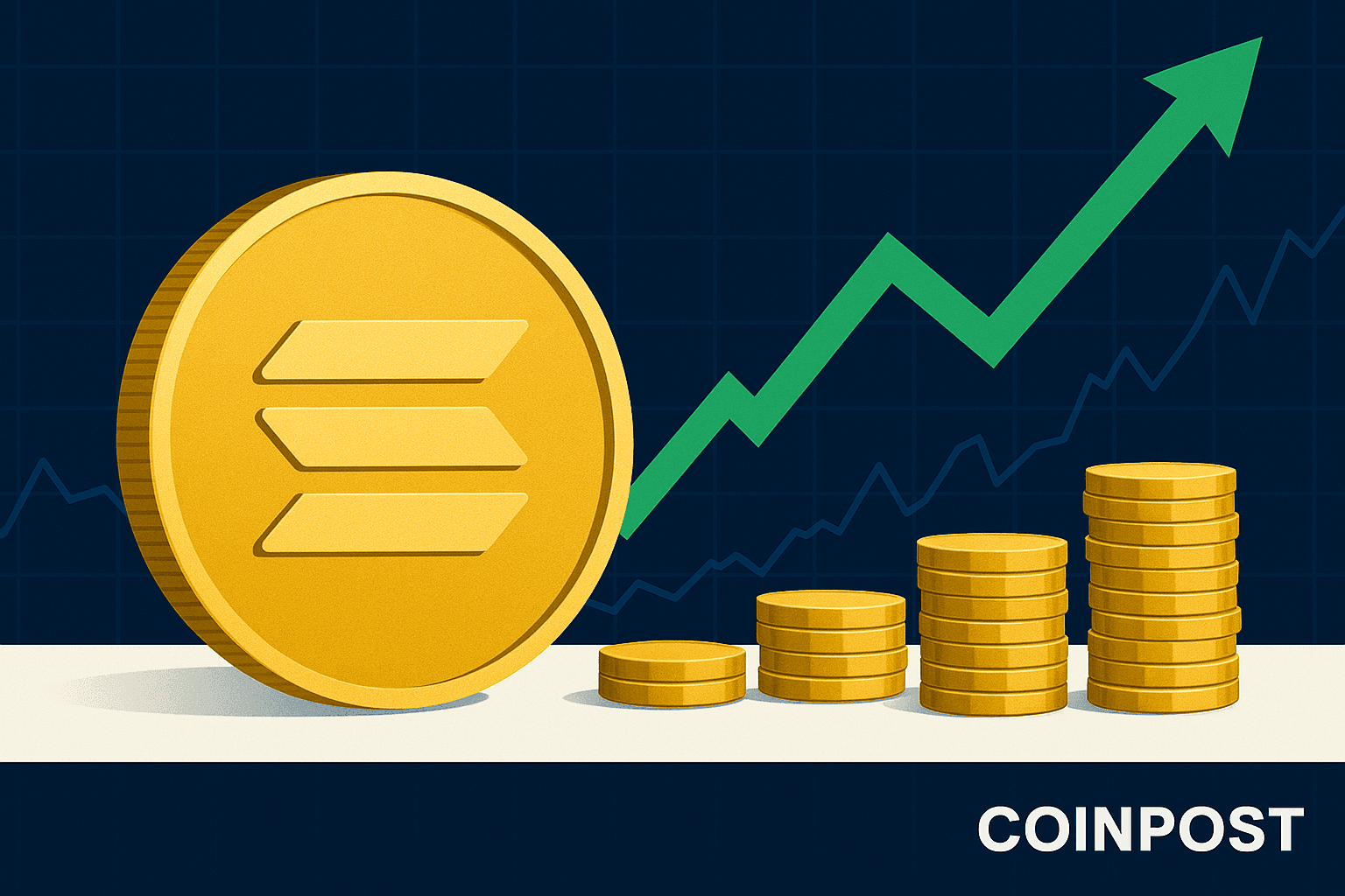 1 Billion USD1 Tokens Minted on Solana in 50 Minutes, Reports Lookonchain