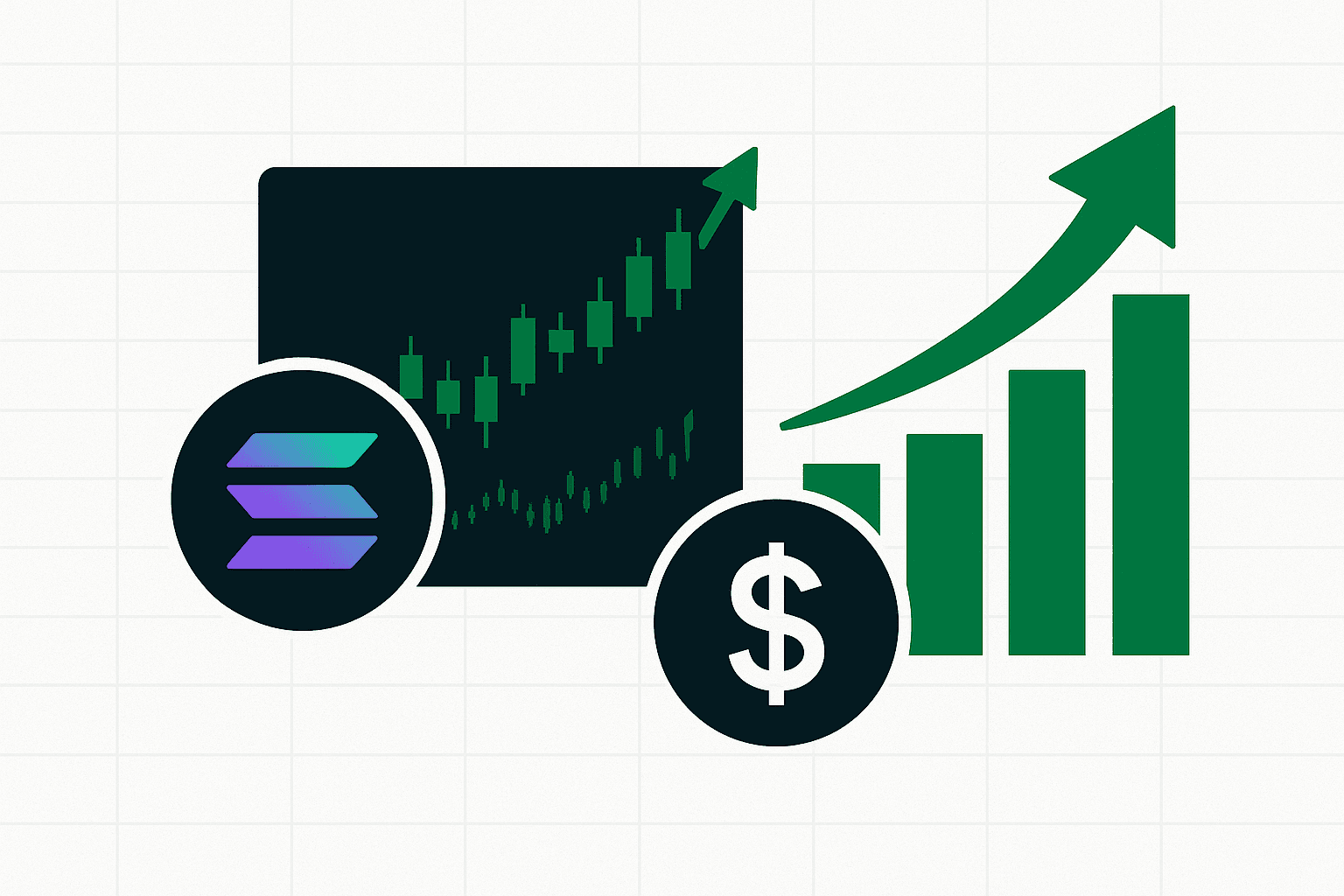 Solana-Based Perp DEX DriftProtocol Hits $15.85B in Monthly Trading Volume