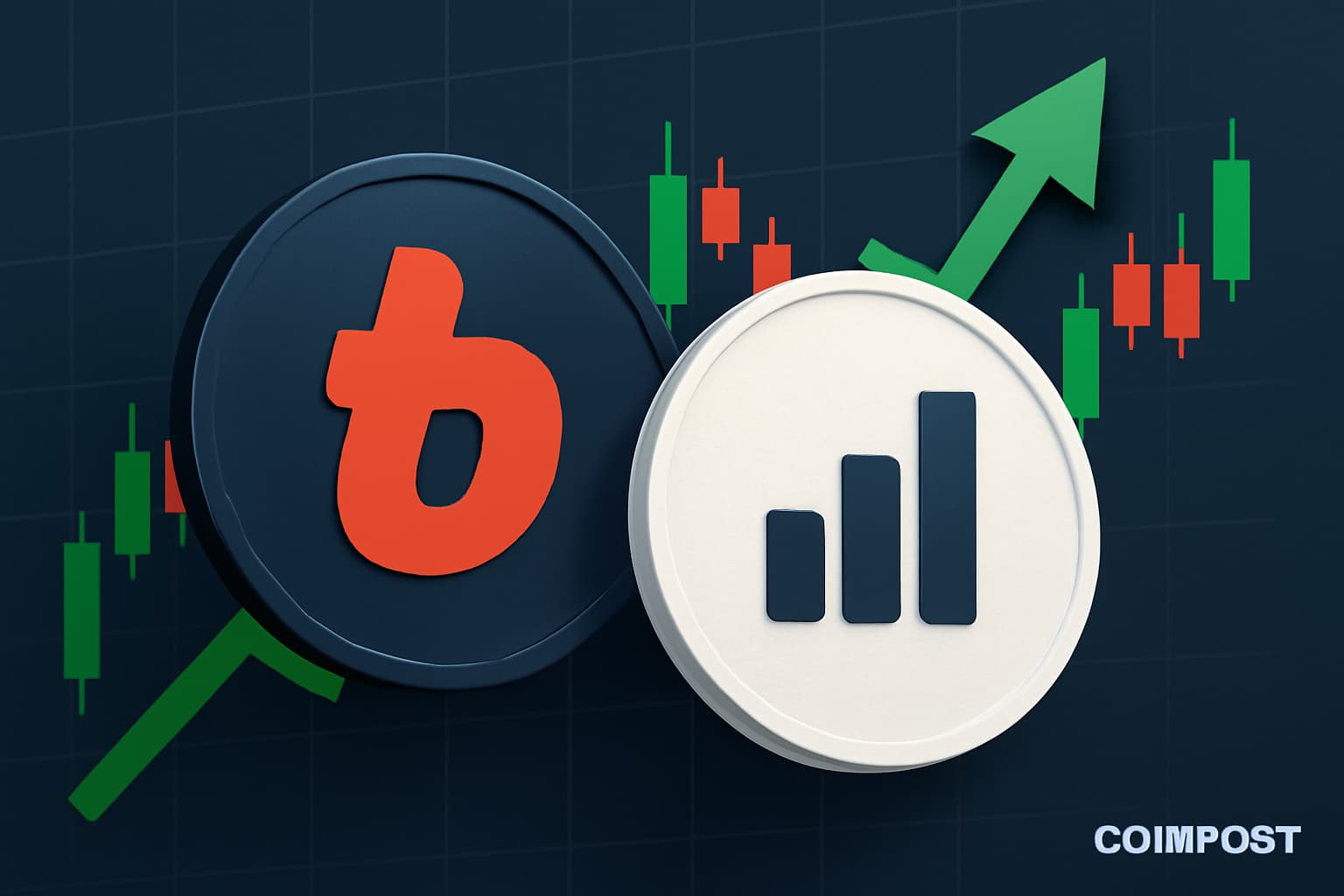 BithumbがWLFI/KRW取引ペアを上場、開始日は未定