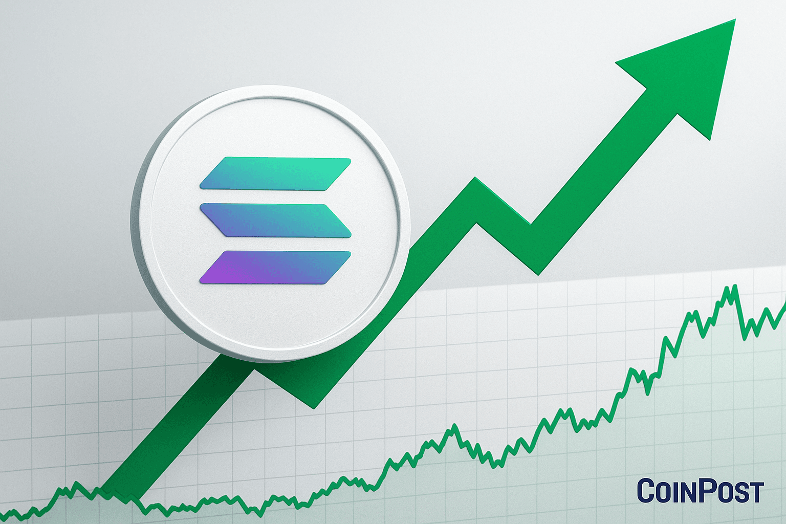 Solana’s Alpenglow Upgrade Poised to Pass with 99% Support