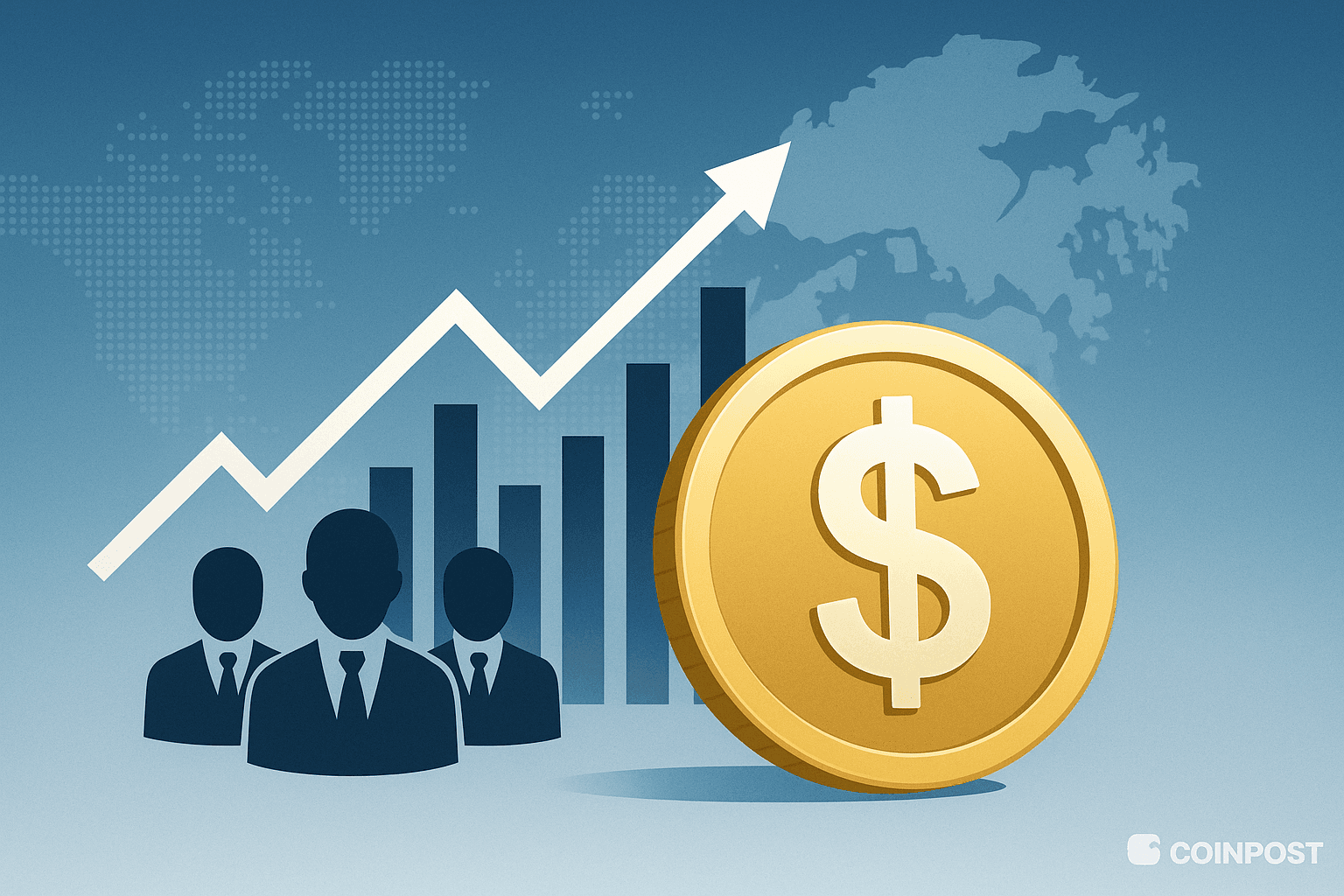 Hong Kong's Monetary Authority Receives Interest from 77 Institutions for Stablecoin Licenses
