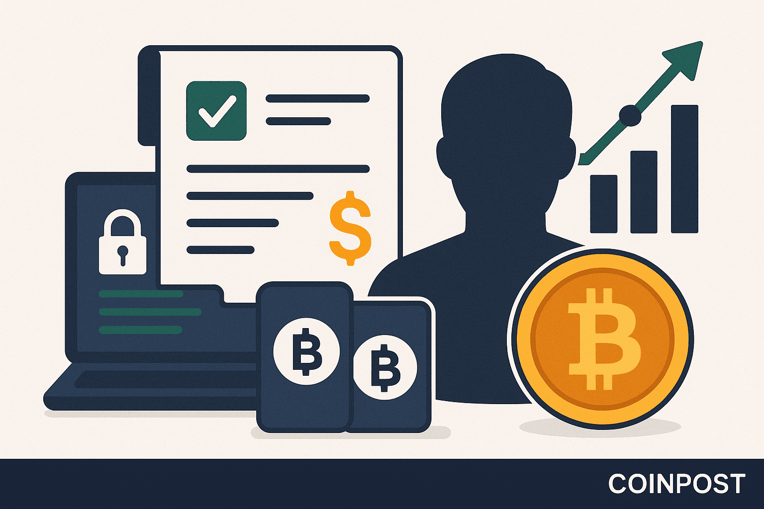 ZachXBT Exposes Promotion Rate Cards and Wallet Addresses of 200 Crypto Influencers