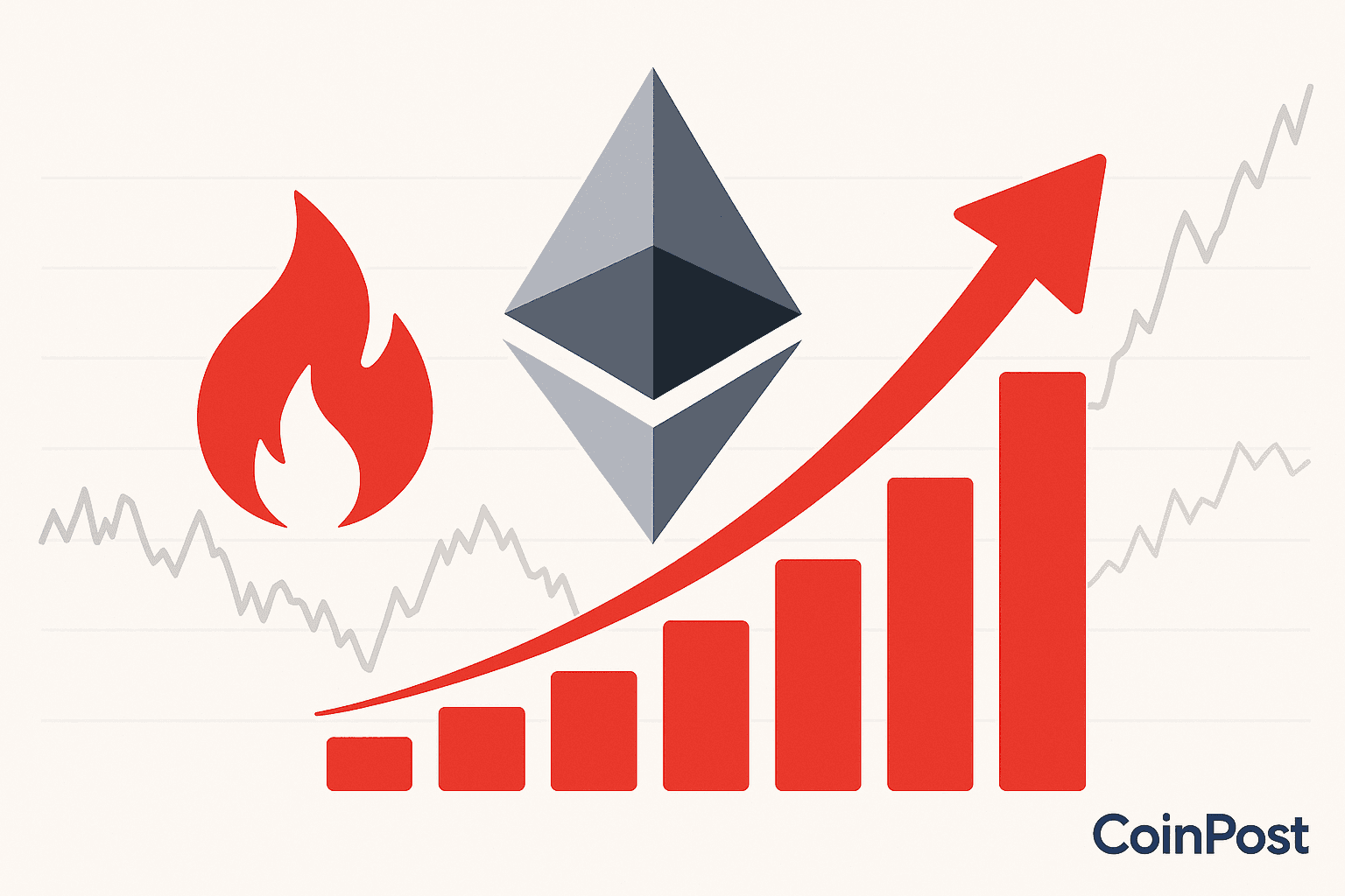 Ethereum Gas Fees Surge to 126 Gwei Following WLFI Token Launch