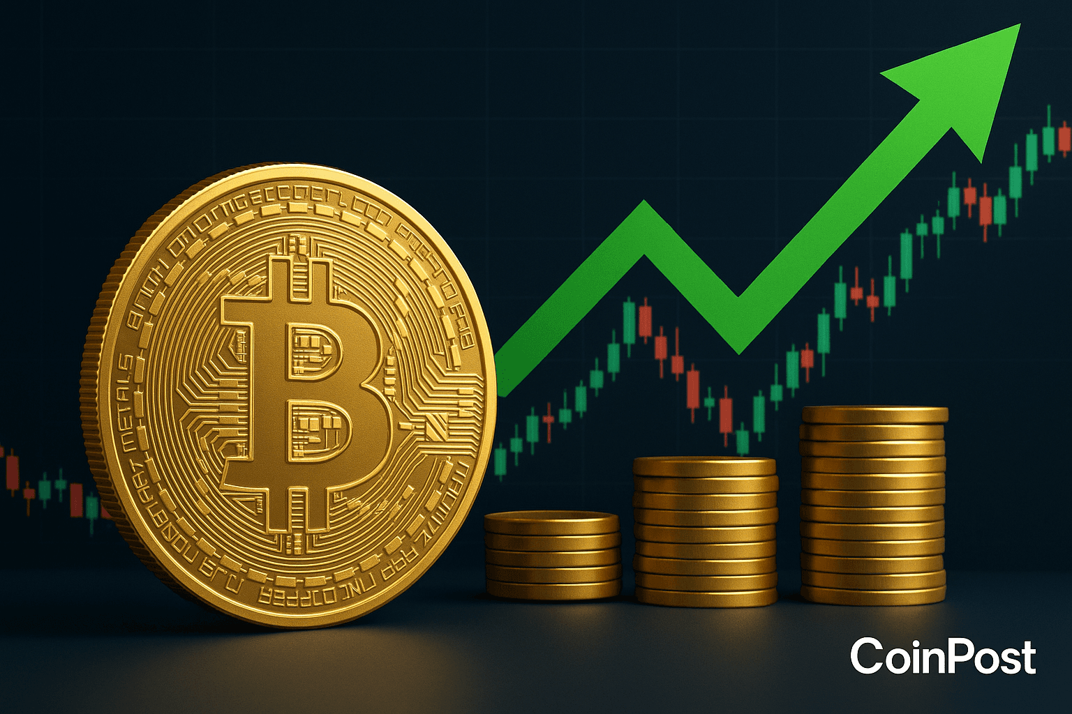 Public Companies Add $122 Million in Bitcoin Purchases, Metaplanet Expands Holdings to 20,000 BTC