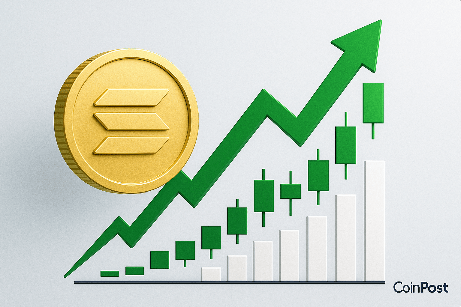 Pump.fun Leads Solana Memecoin Launchpads With $34 Million Revenue in August