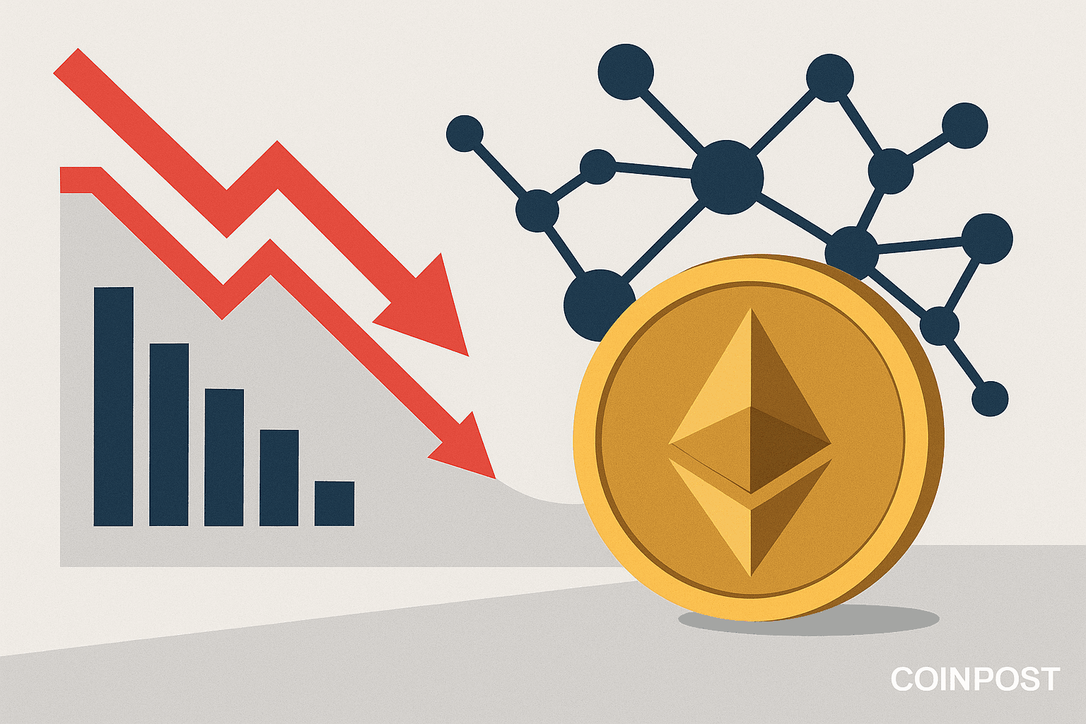 Ethereum Foundation to Shut Down Holešky Testnet After Lifecycle Completion