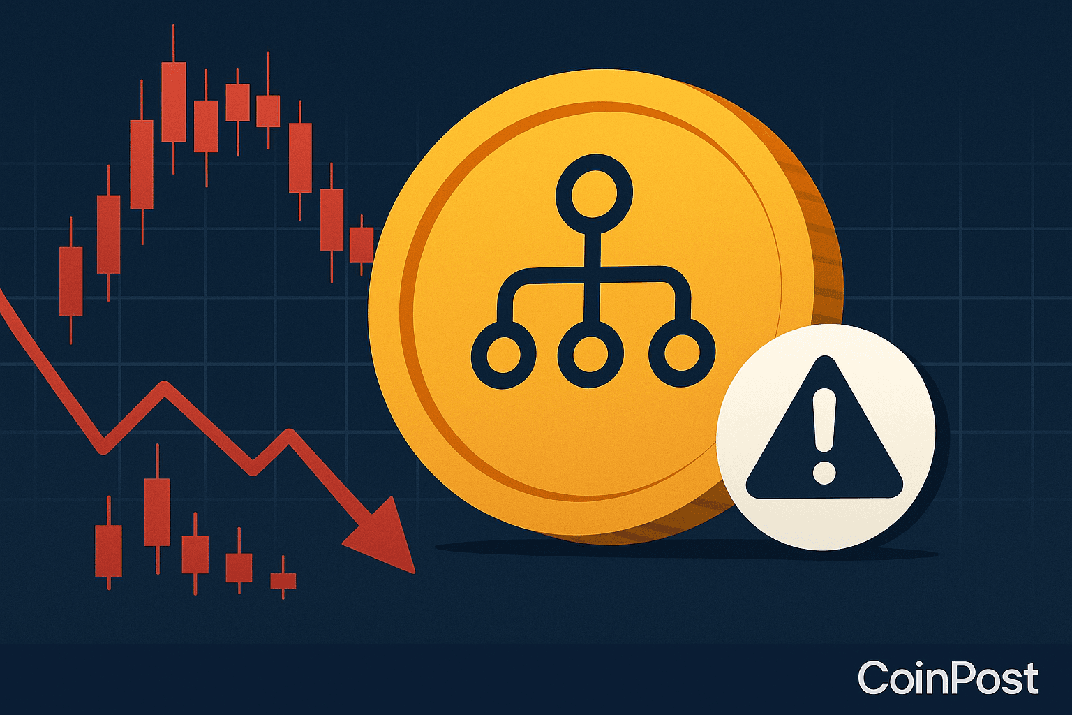ESMA Warns Tokenized Stocks May Mislead Investors on Ownership Rights