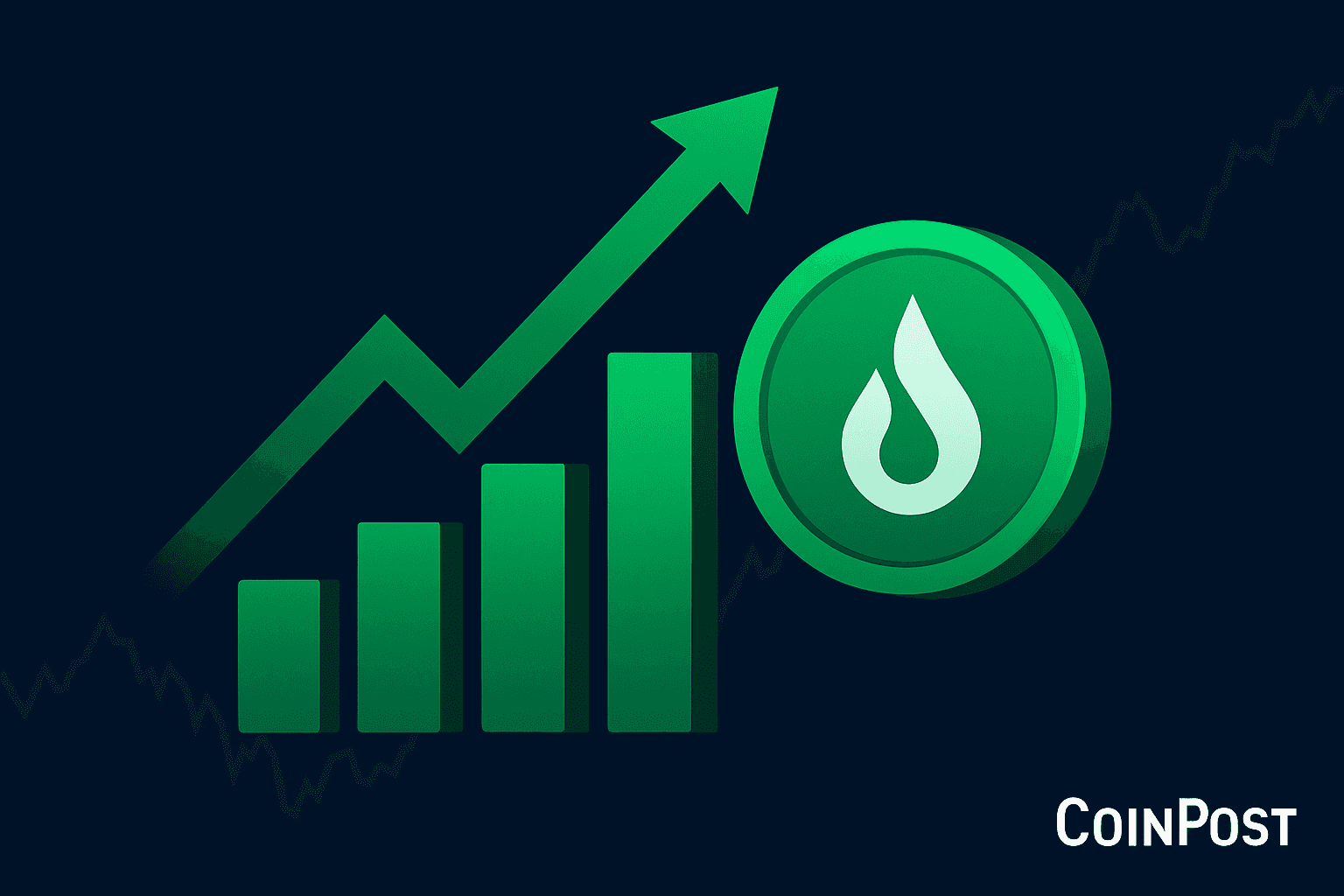 Hyperliquid Achieves $106.41 Million in August Revenue, Sets All-Time High