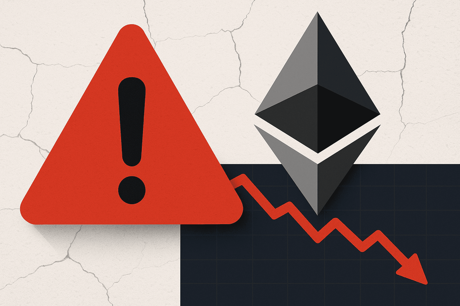 Ethereum L2 Network StarkNet Suffers Service Outage