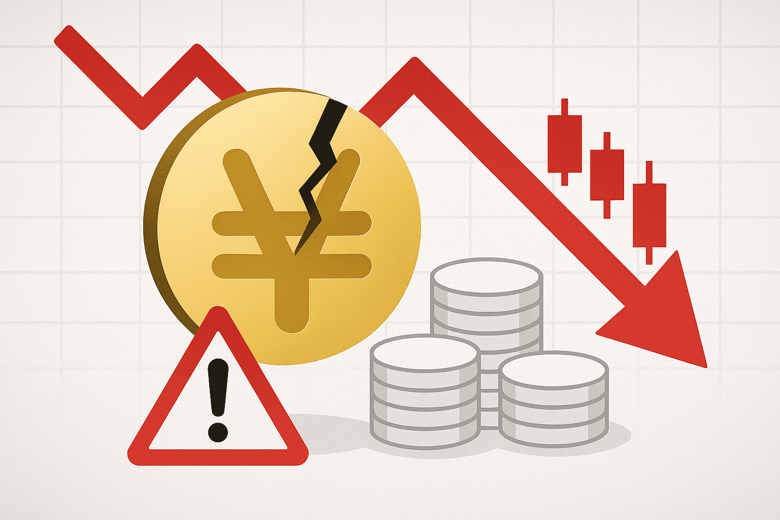 Venus Protocol's Core Pool Exploited for $27 Million on BNB Chain