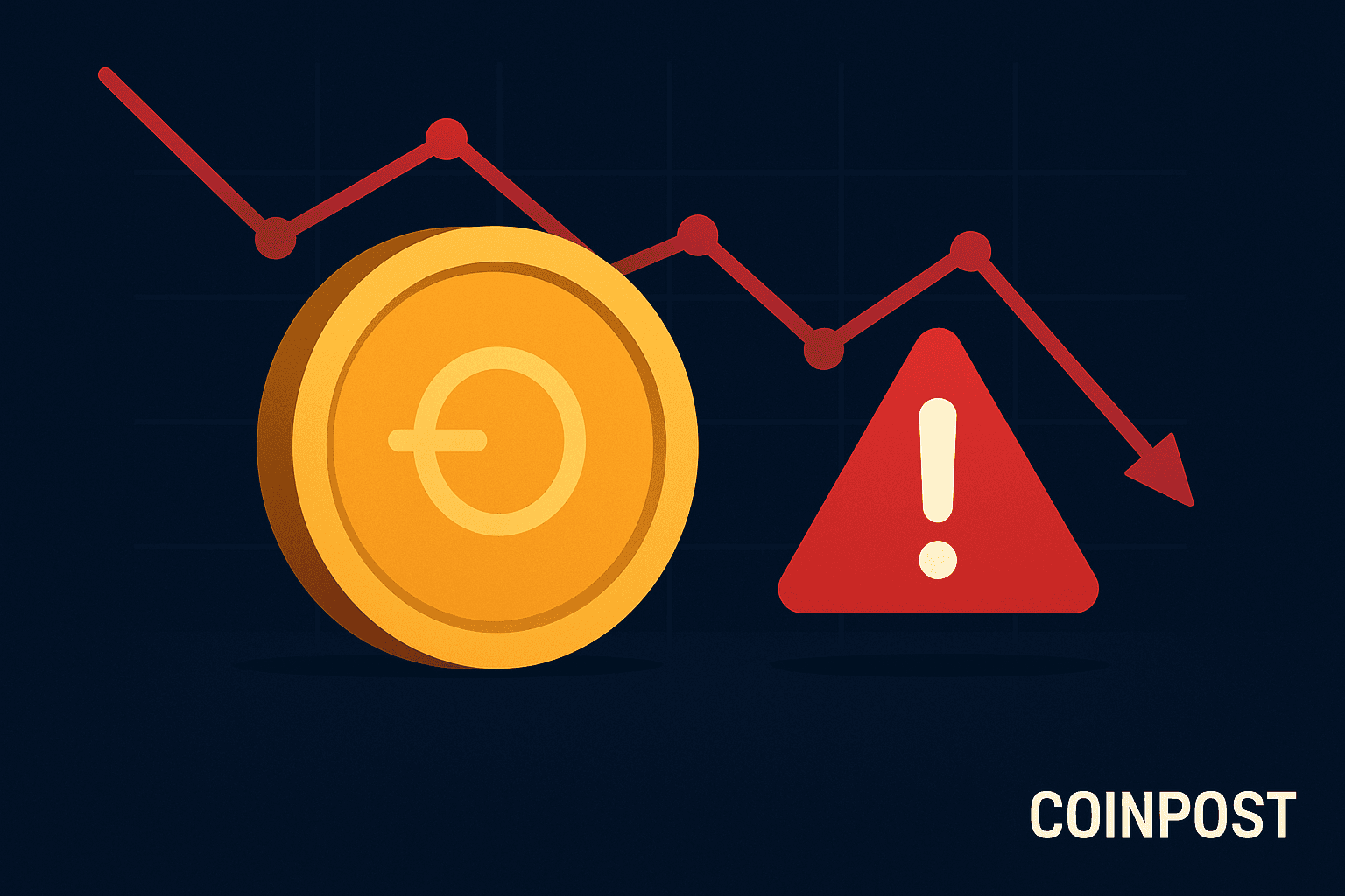 DeFi Protocol Venus Suspends Operations After Detecting Suspicious Transaction