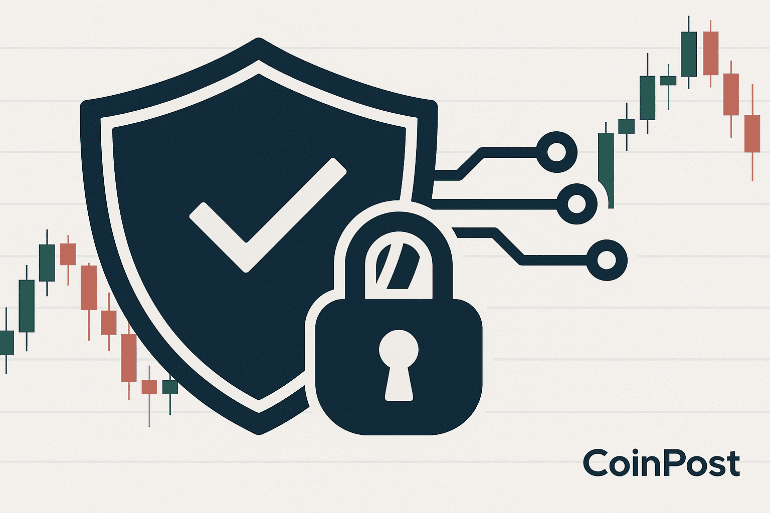 Venus Protocol Confirms No Exploit, Says Smart Contracts Are Safe After User Attack