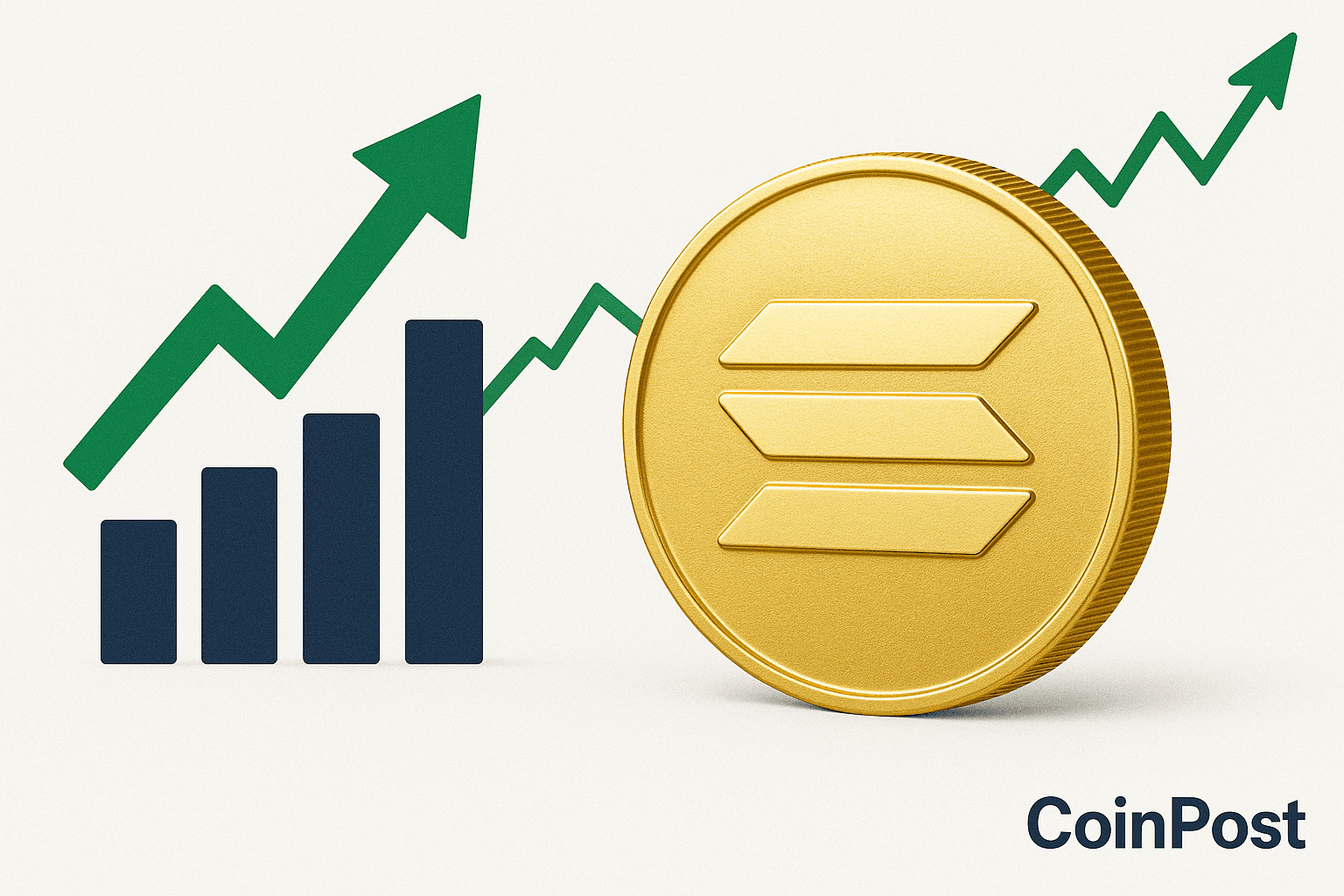 Sharps Technology Acquires Over $400 Million in SOL for New Digital Asset Treasury