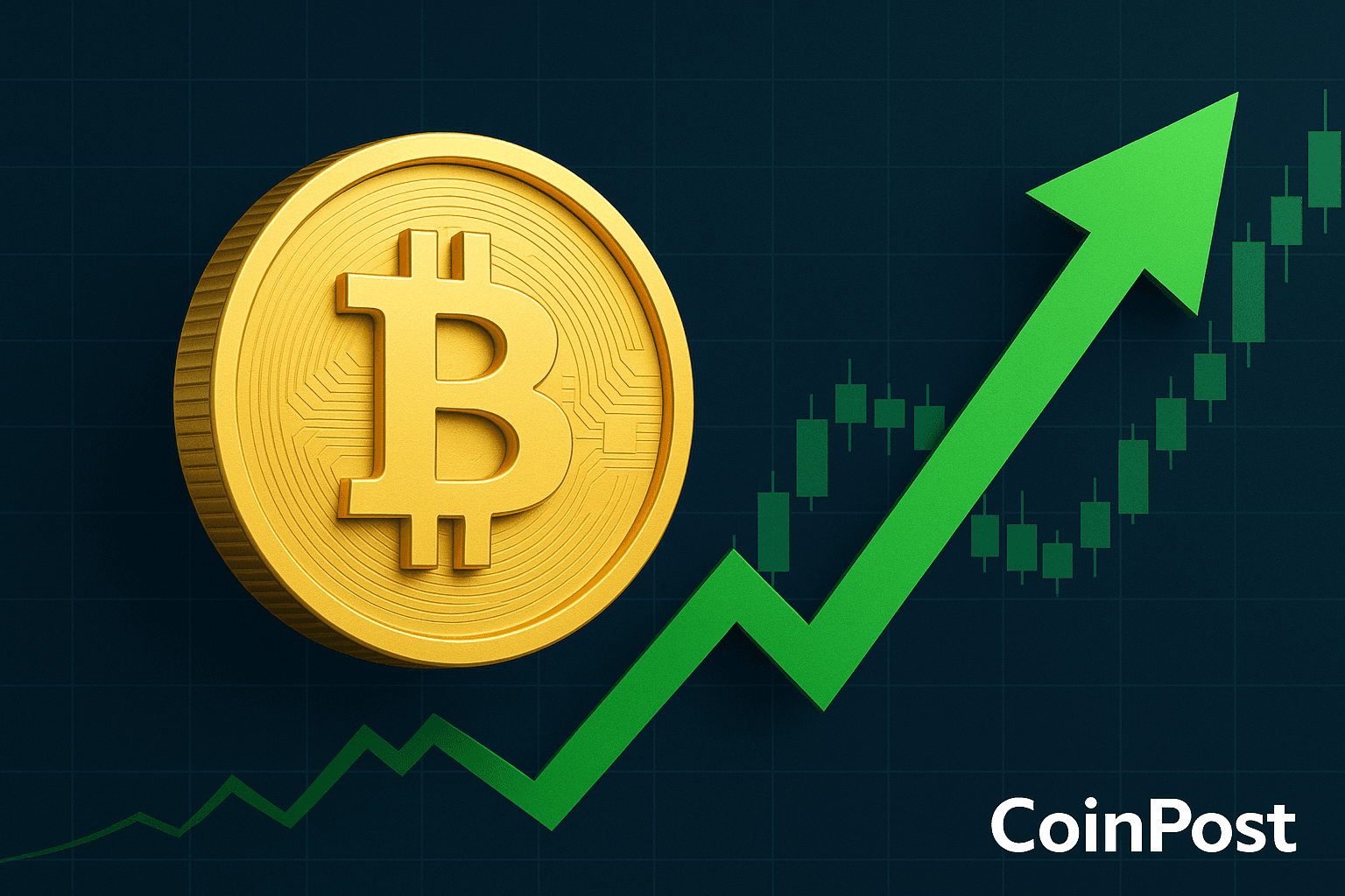 MicroStrategy Acquires 4,048 Bitcoin for $449.3 Million