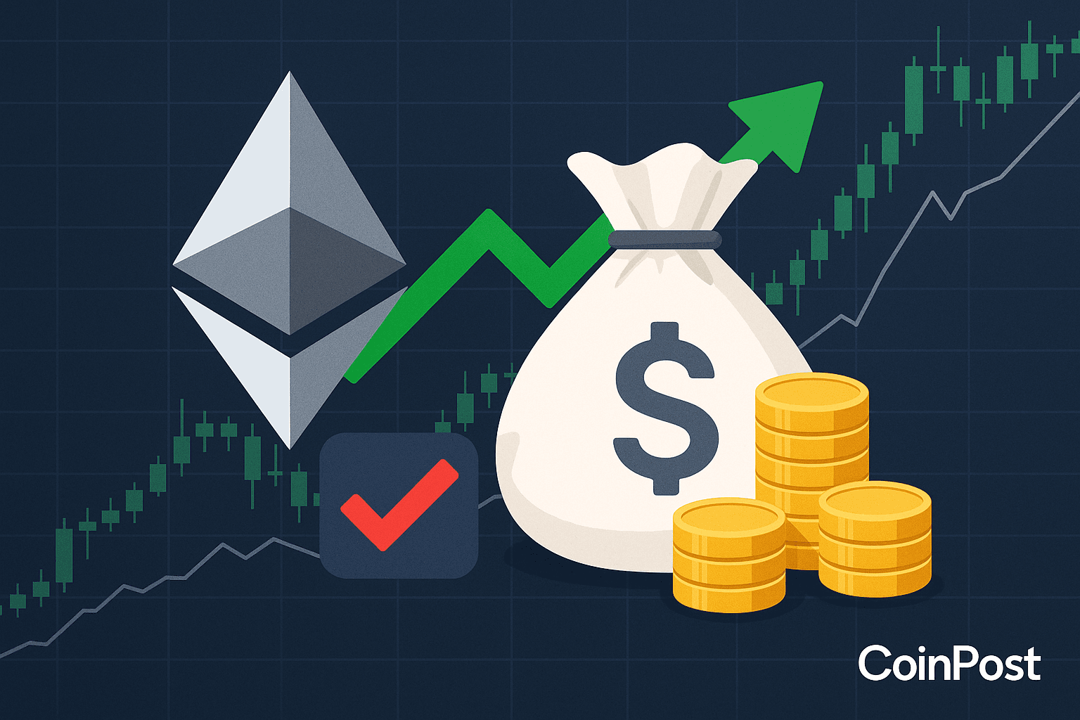 ETHZilla to Deploy $100 Million in ETH for Re-Staking on EtherFi Protocol