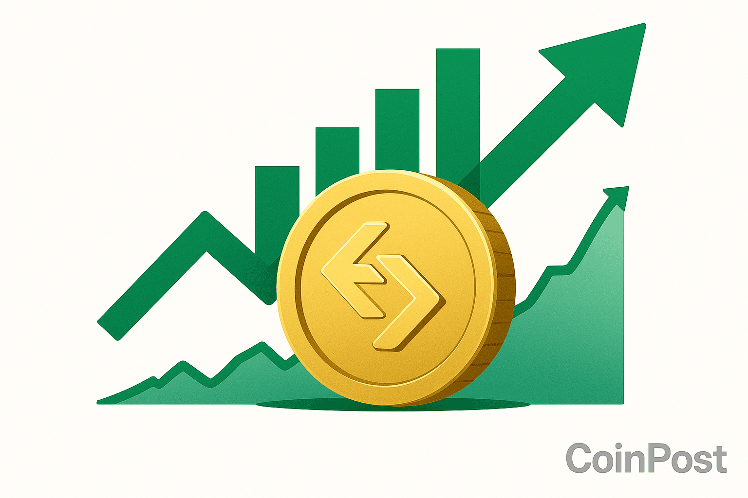 Bitget Token Surges 14% as Exchange Transfers 39% Supply to Morph Foundation