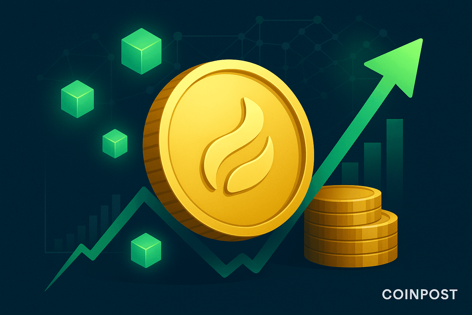 Linea Launches Ignition Liquidity Incentive Program with 1 Billion LINEA Tokens