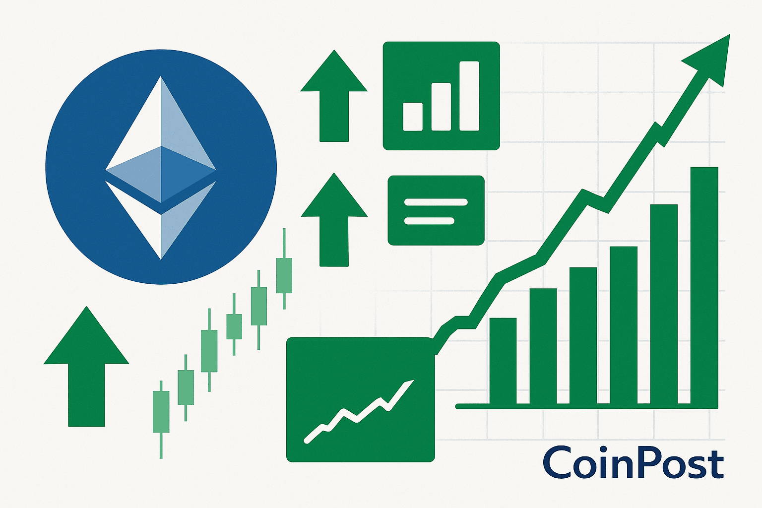 Ondo Global Markets to Launch Tokenized Stocks and ETFs on Ethereum