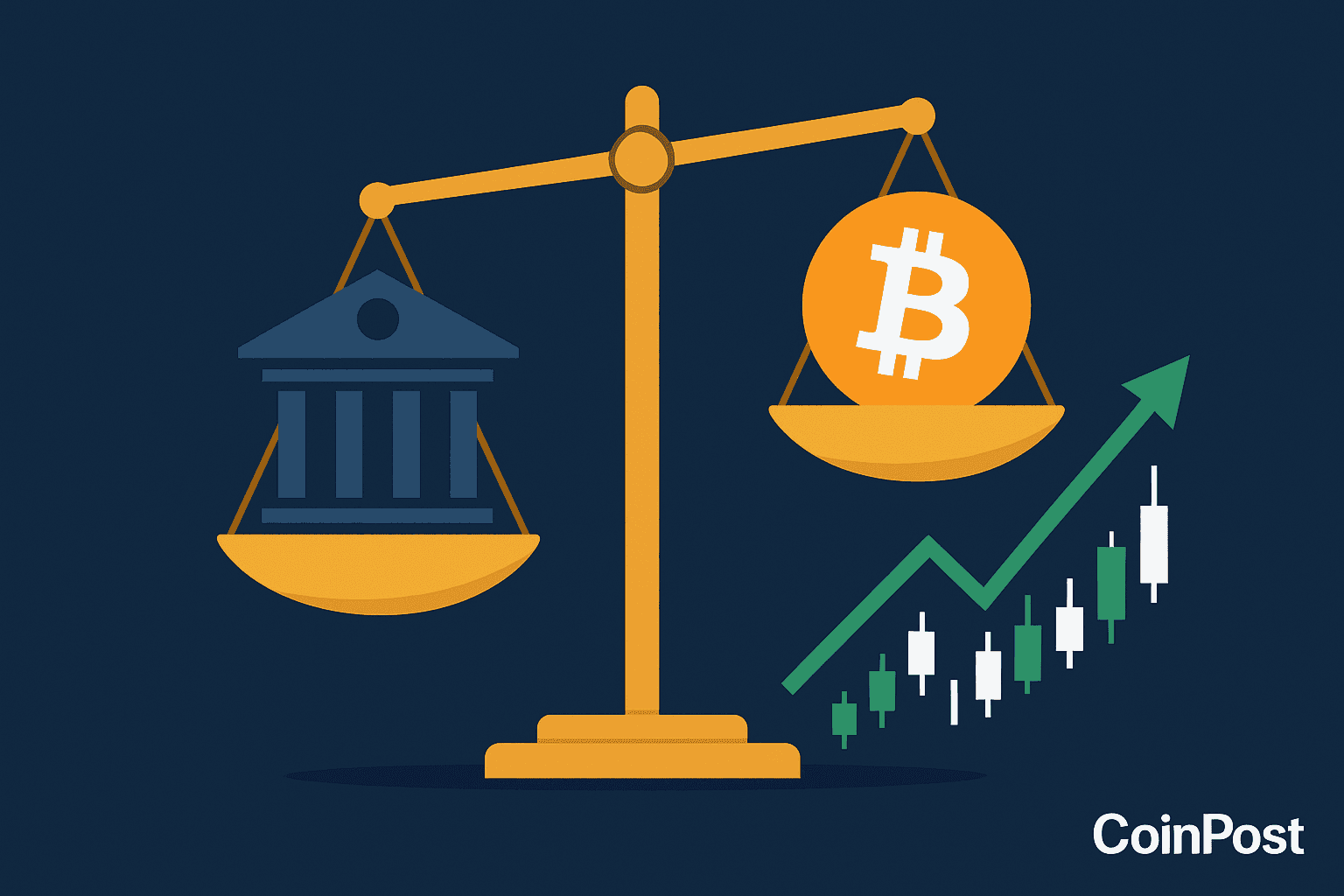 SEC, CFTC Say U.S. Exchanges May List Spot Crypto Leveraged, Margined Products Under Existing Law