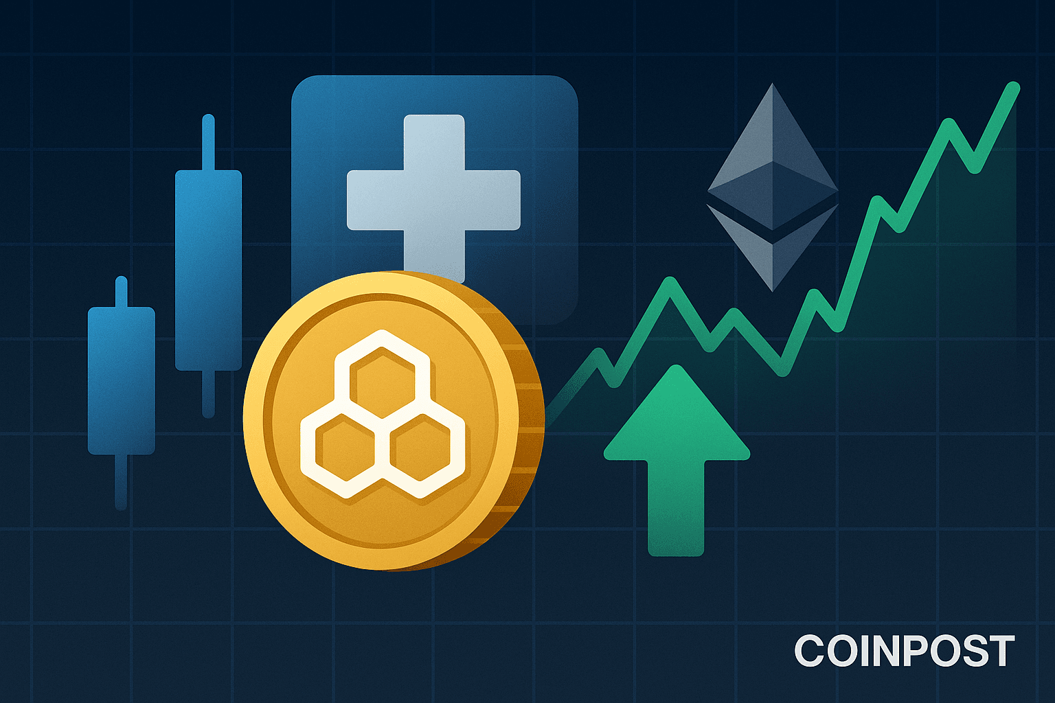 Fosun Tokenizes $328 Million in Medical Company Shares in Hong Kong