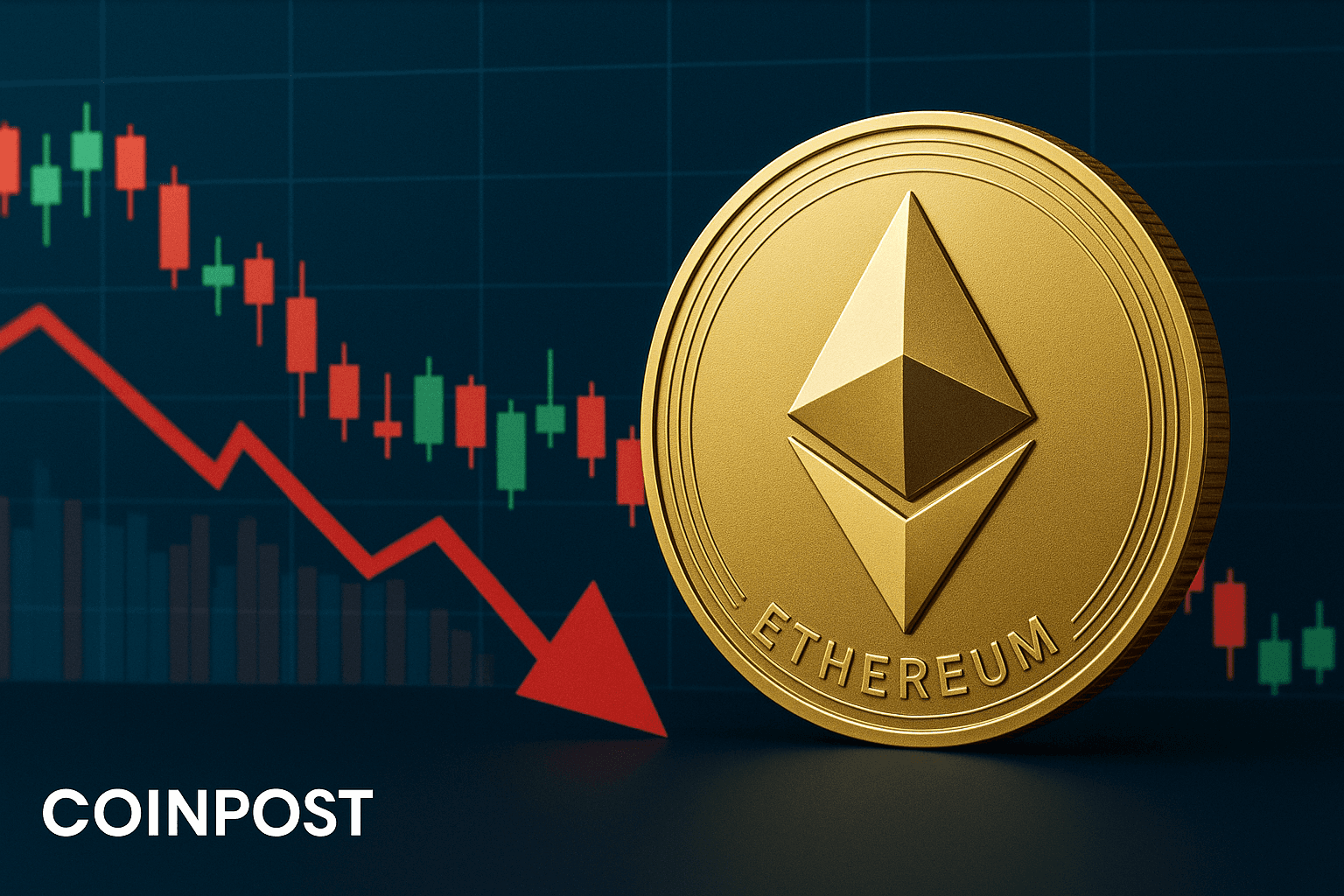 Whale Withdraws $55.59 Million in ETH from OKX, Leaving 17,969 ETH in Wallet