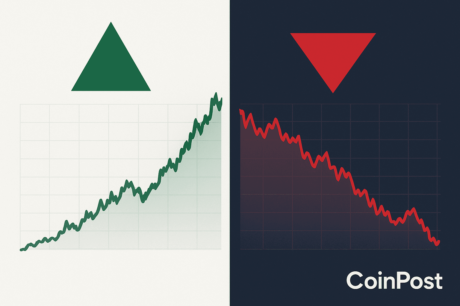 Bitcoin Rises to $110,572 as Ether Falls to $4,298