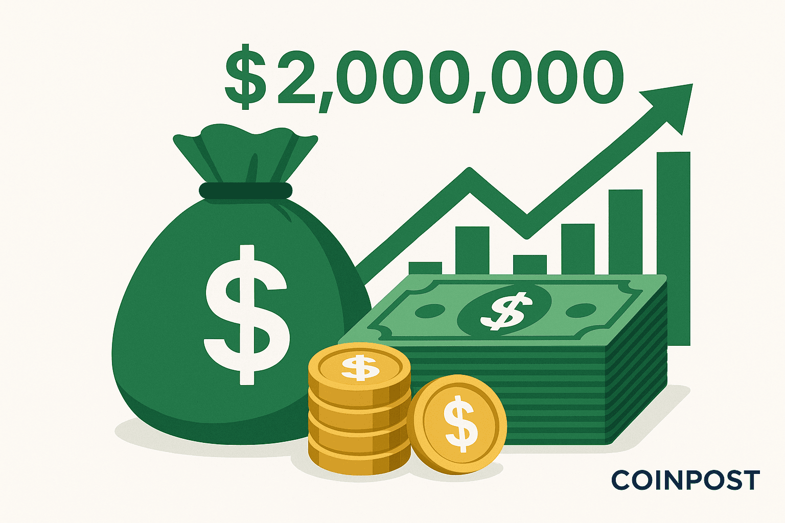 PumpFun's New Fee Model Distributes $2M to Creators in First 24 Hours